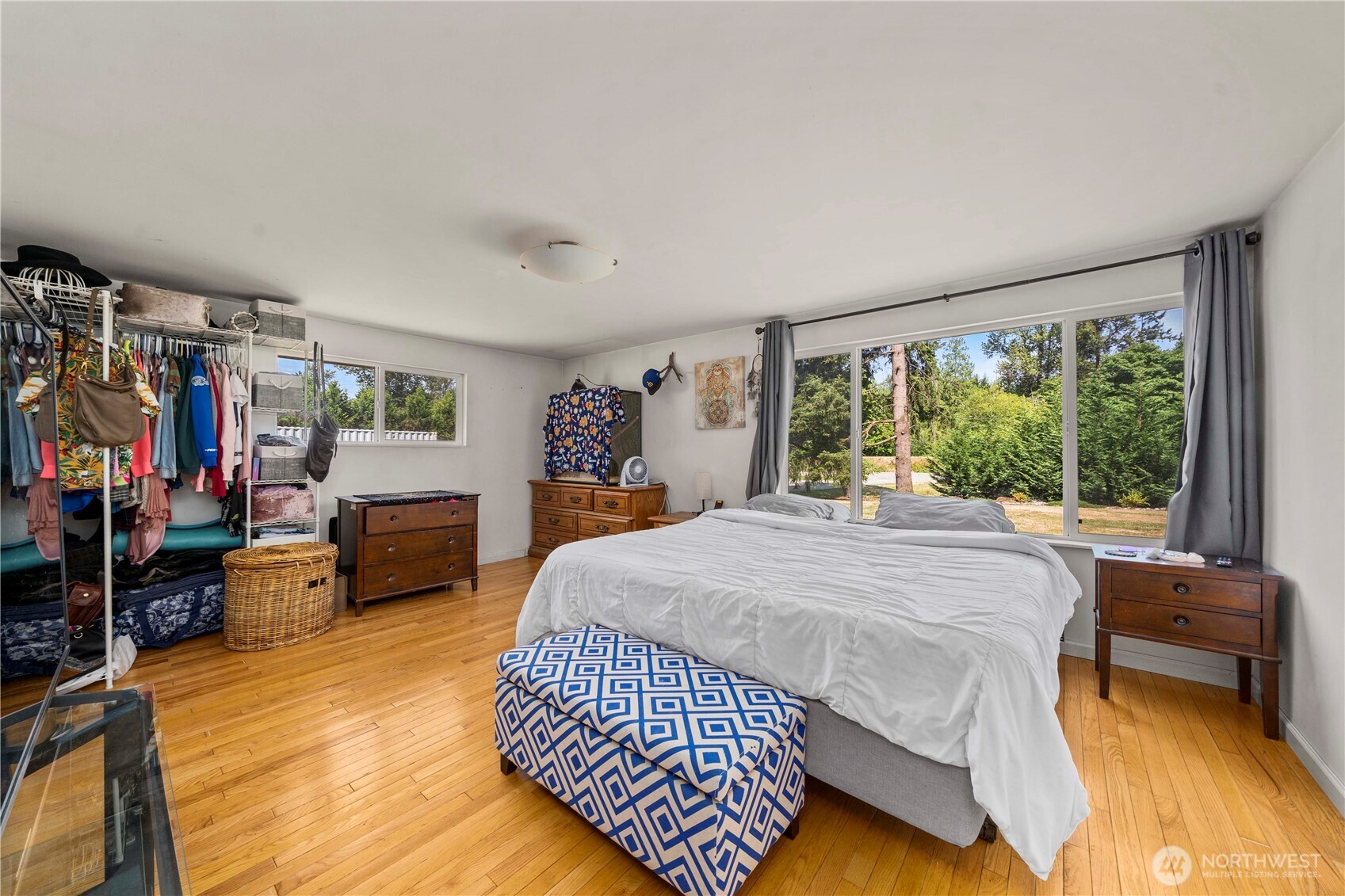 18201 Renton Maple Valley Road Property Photo 13