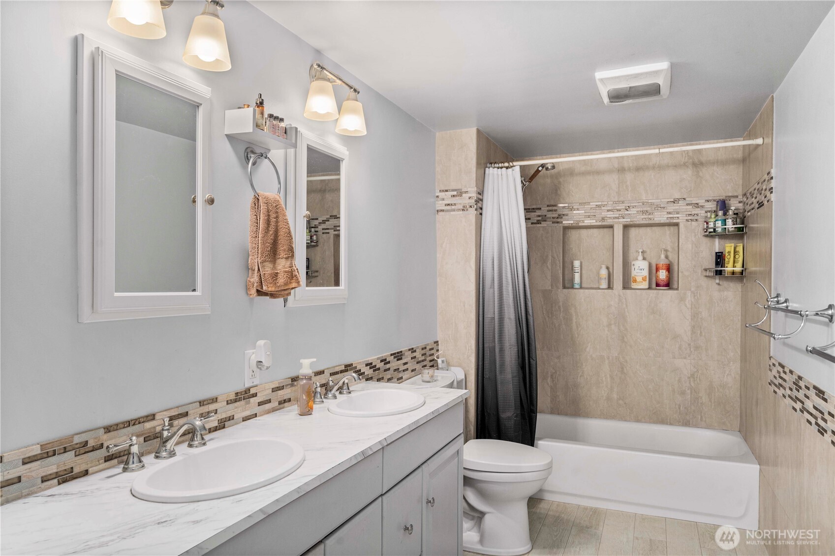 18201 Renton Maple Valley Road Property Photo 14