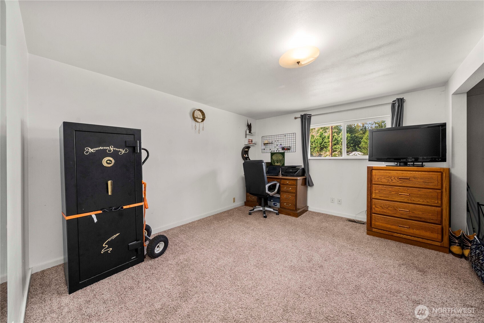 18201 Renton Maple Valley Road Property Photo 15
