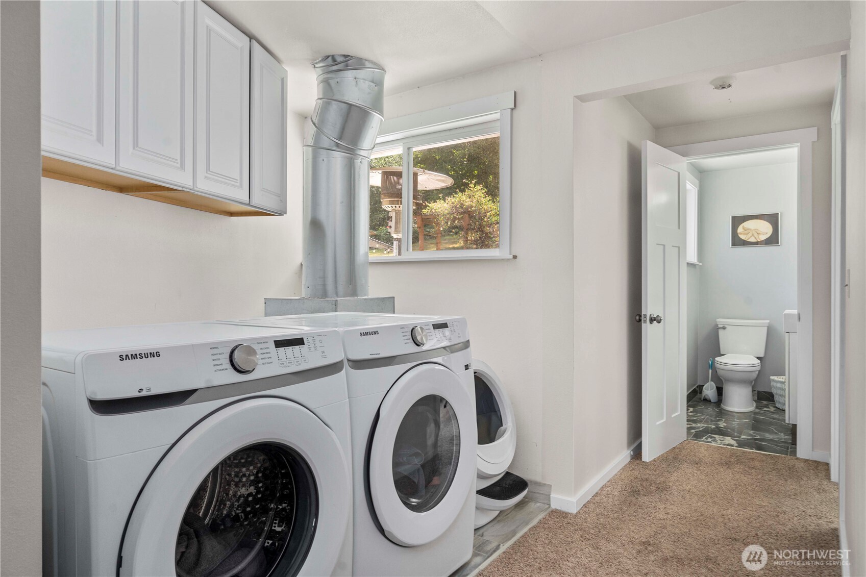 18201 Renton Maple Valley Road Property Photo 16