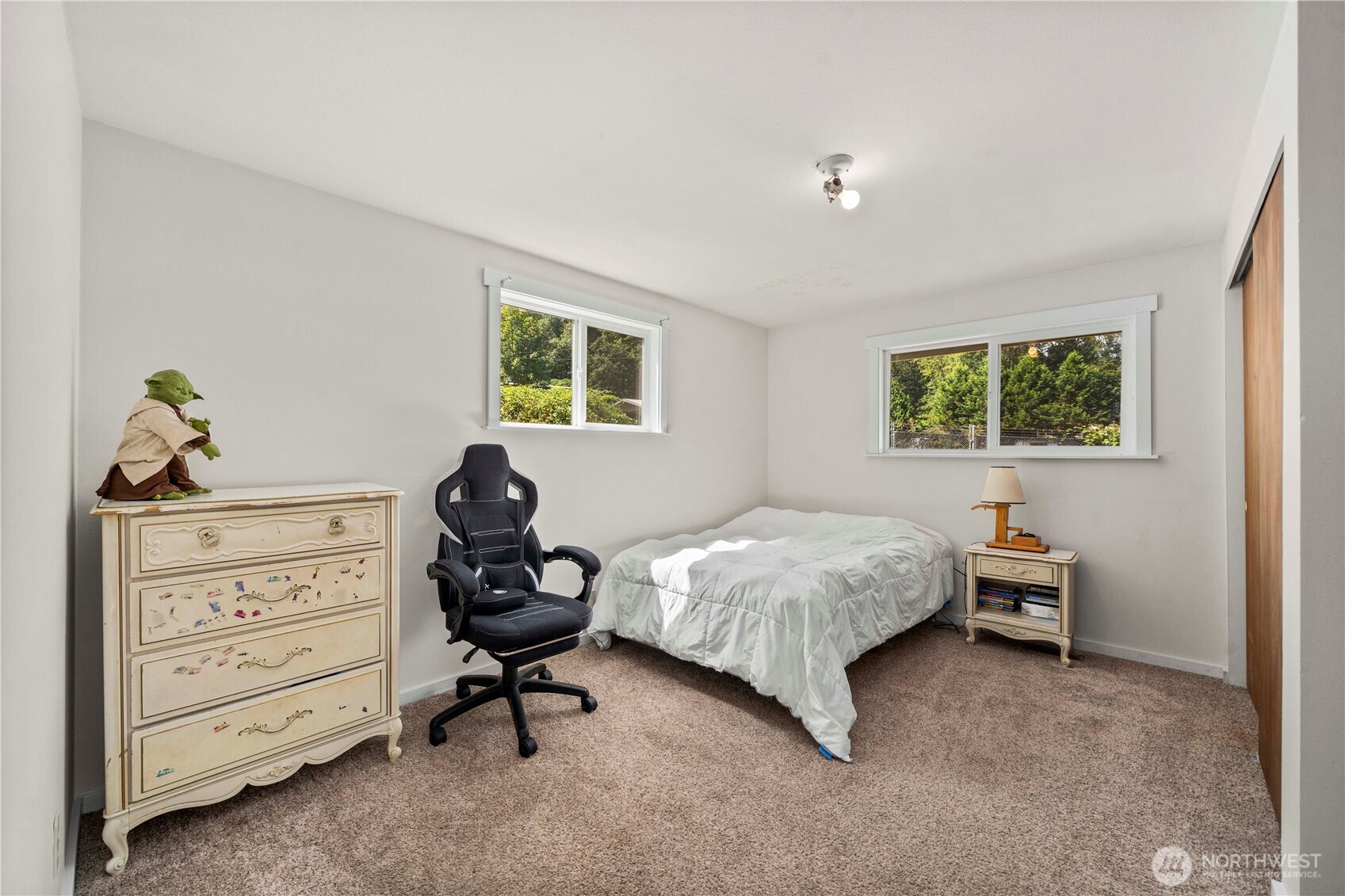 18201 Renton Maple Valley Road Property Photo 17