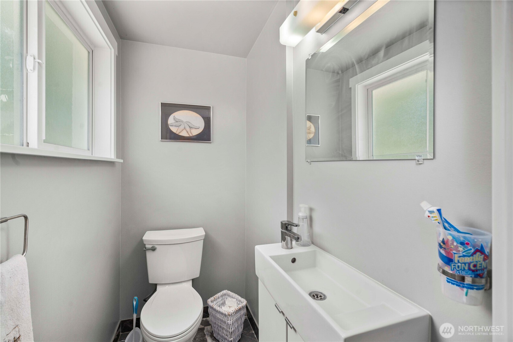 18201 Renton Maple Valley Road Property Photo 18