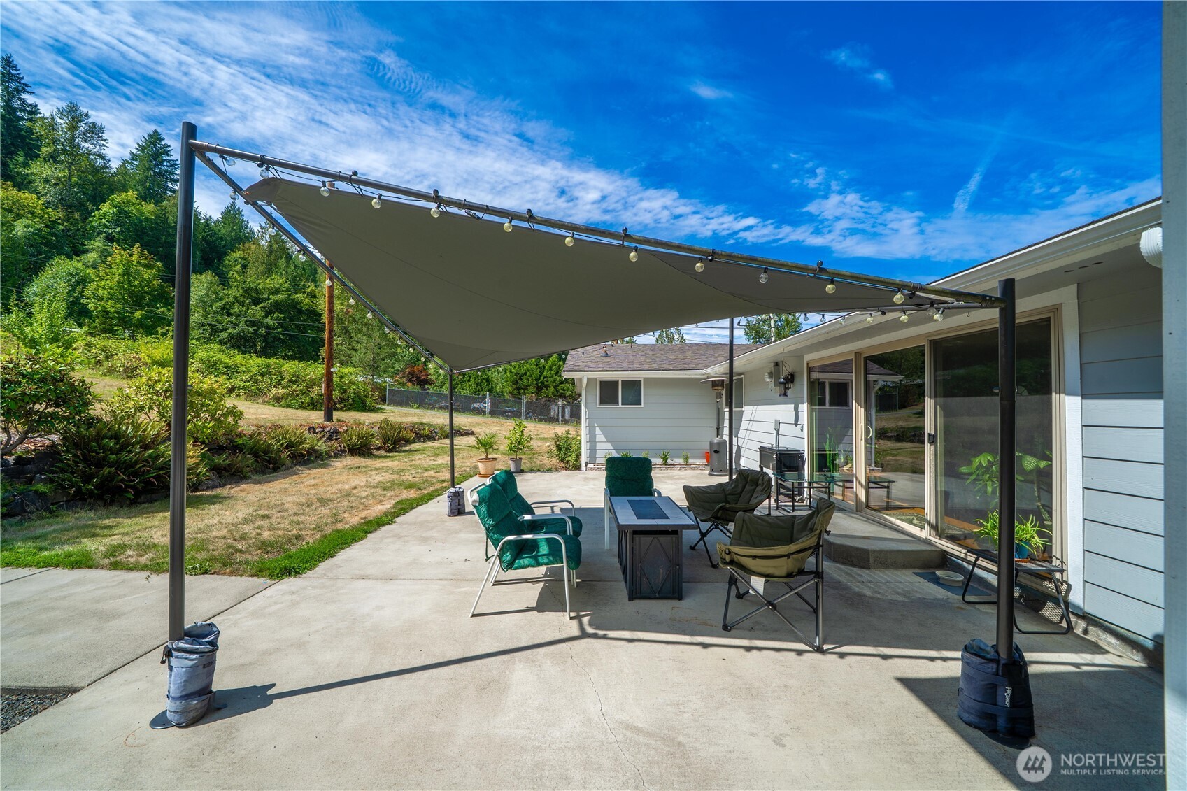18201 Renton Maple Valley Road Property Photo 19