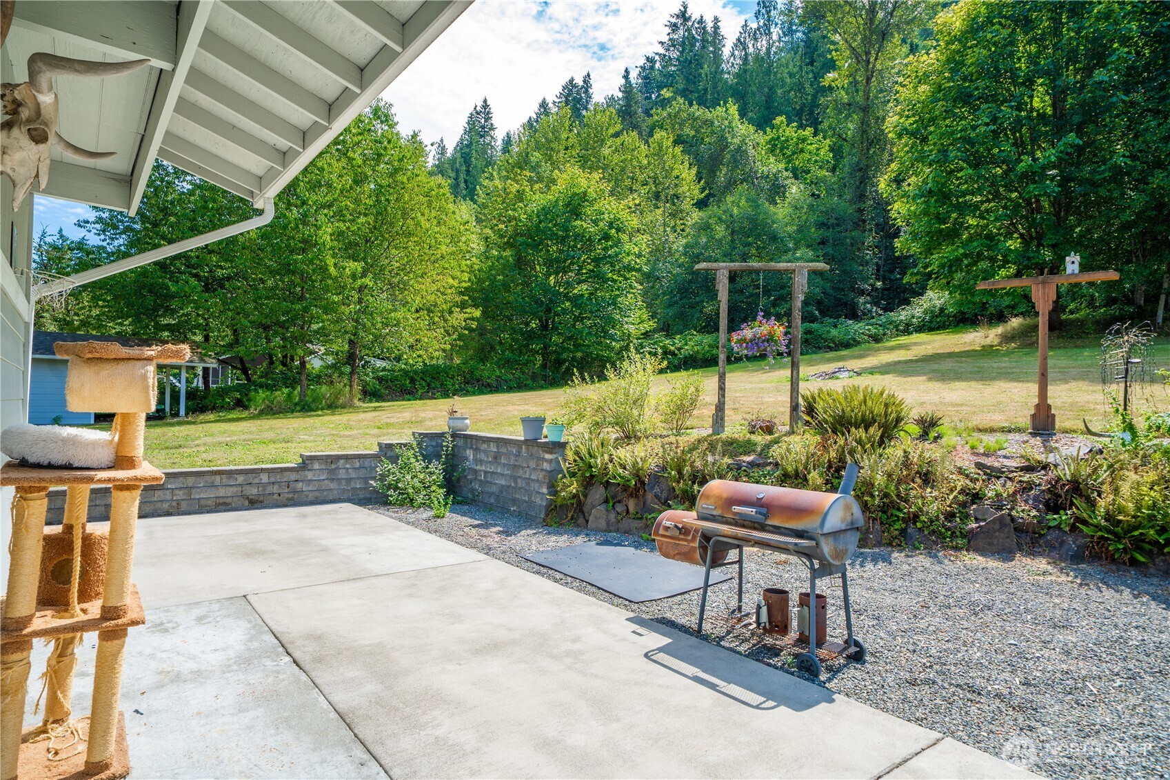18201 Renton Maple Valley Road Property Photo 21