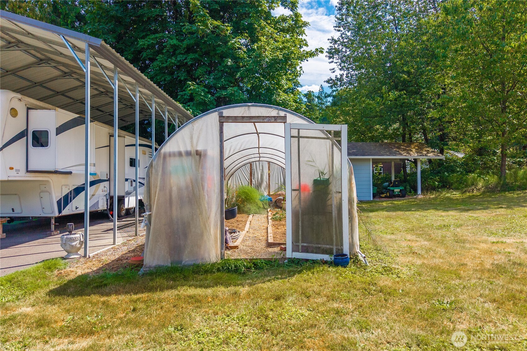 18201 Renton Maple Valley Road Property Photo 23