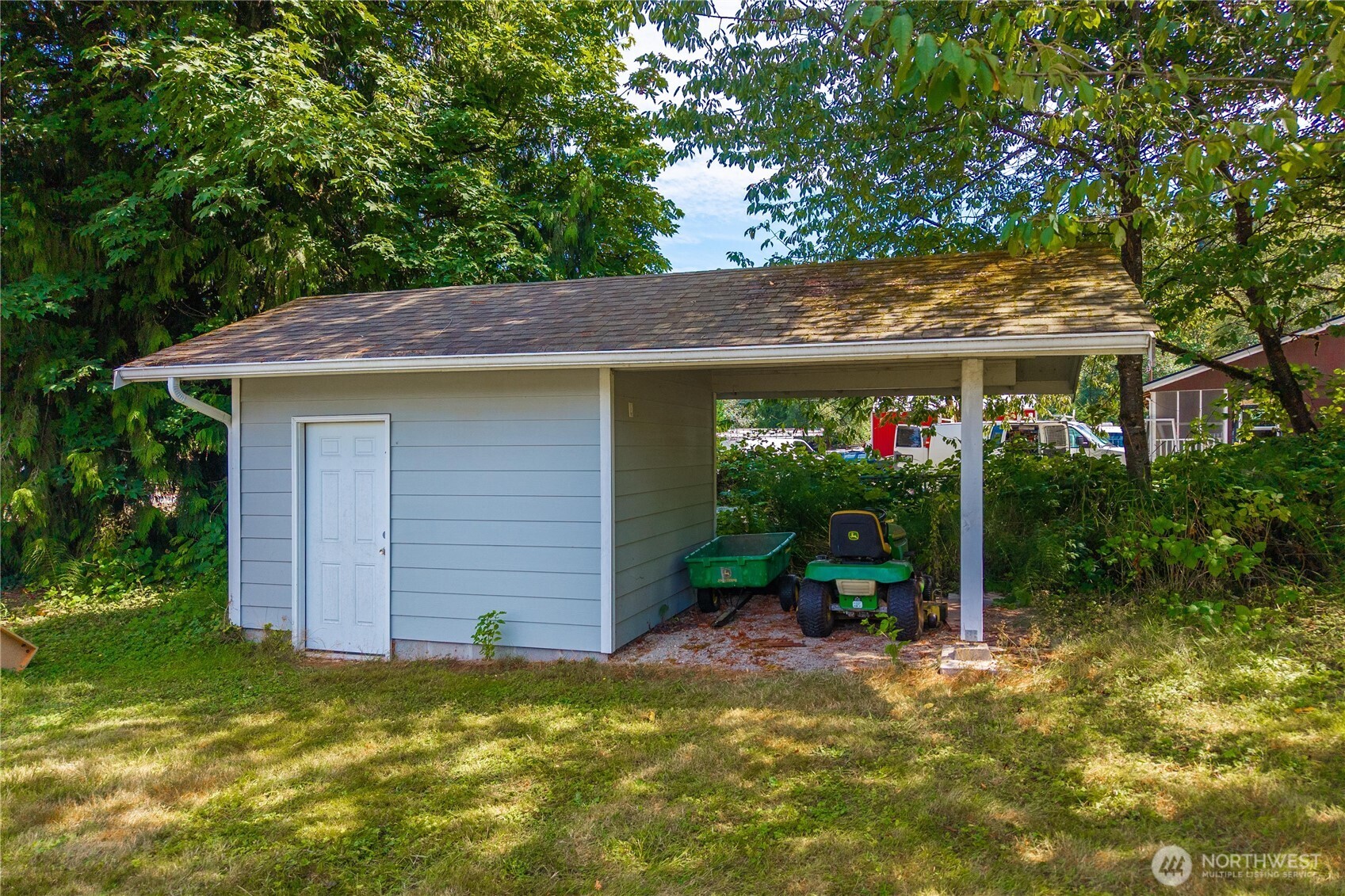 18201 Renton Maple Valley Road Property Photo 25