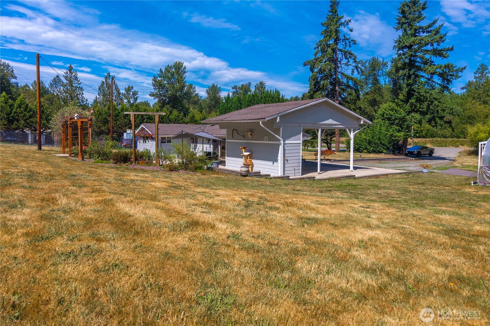 18201 Renton Maple Valley Road Property Photo 26