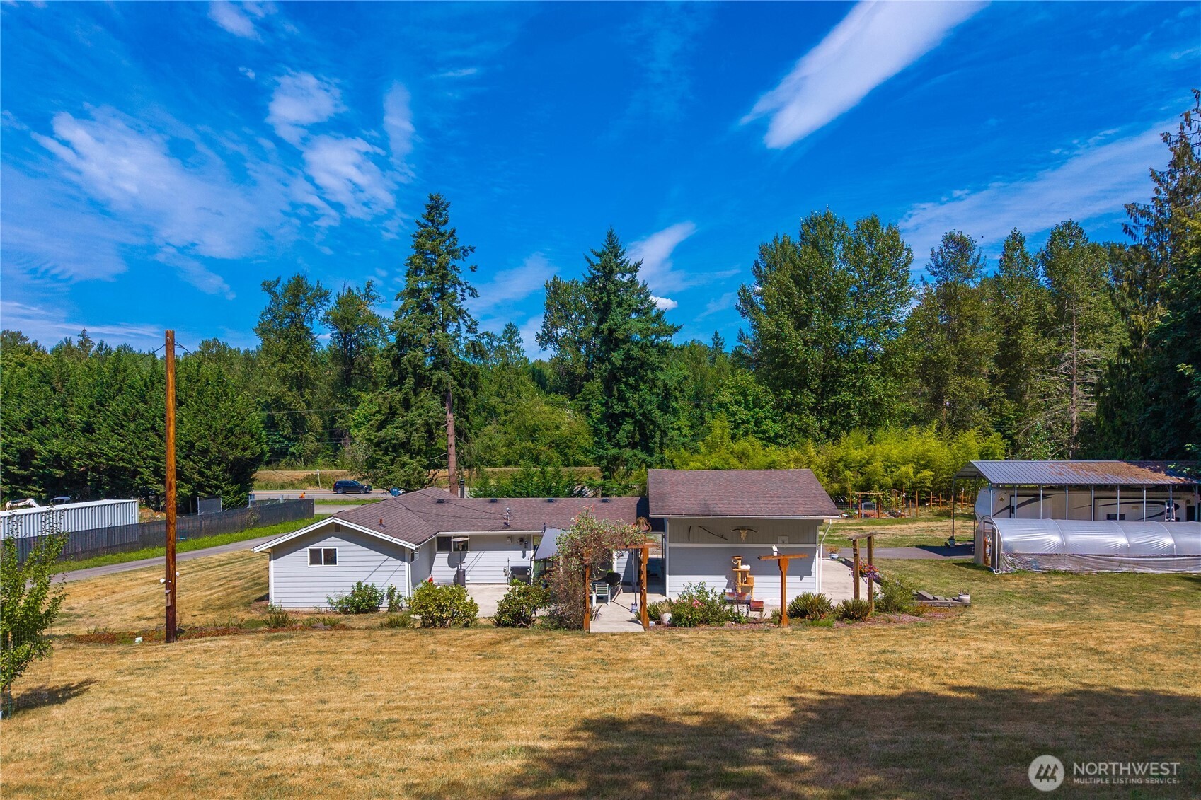 18201 Renton Maple Valley Road Property Photo 28