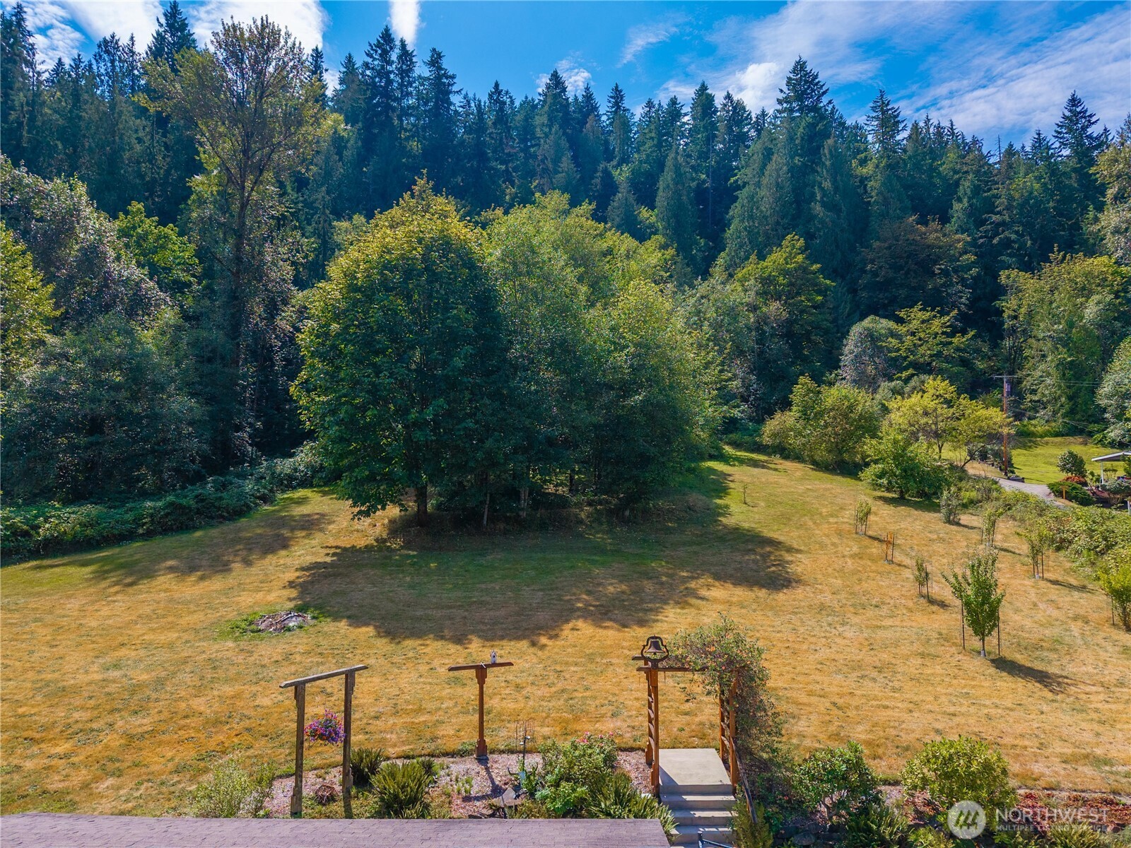 18201 Renton Maple Valley Road Property Photo 31
