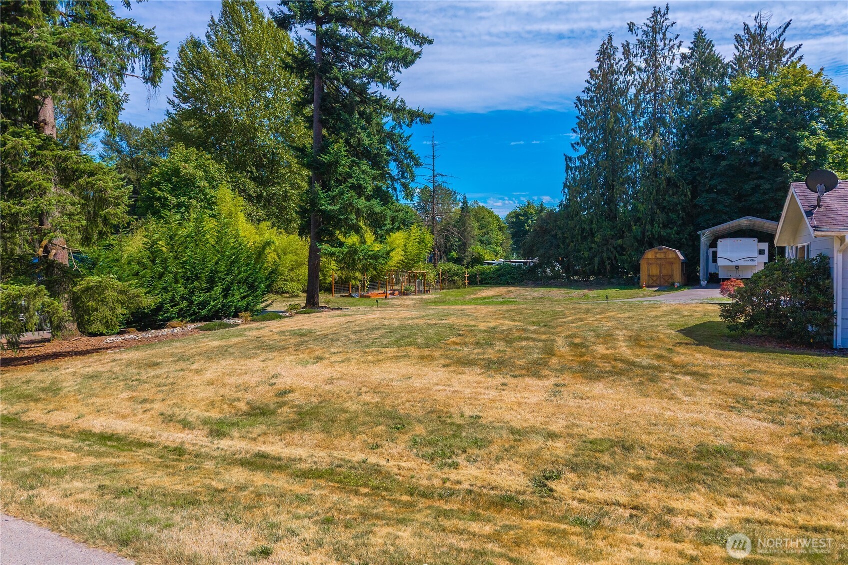 18201 Renton Maple Valley Road Property Photo 32