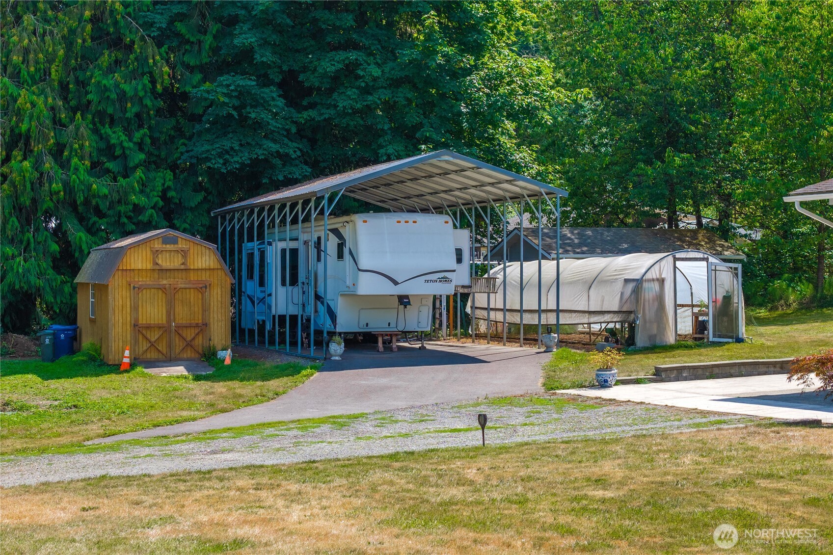 18201 Renton Maple Valley Road Property Photo 34