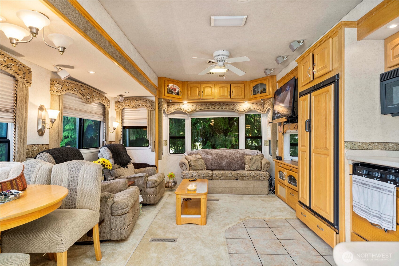 18201 Renton Maple Valley Road Property Photo 35