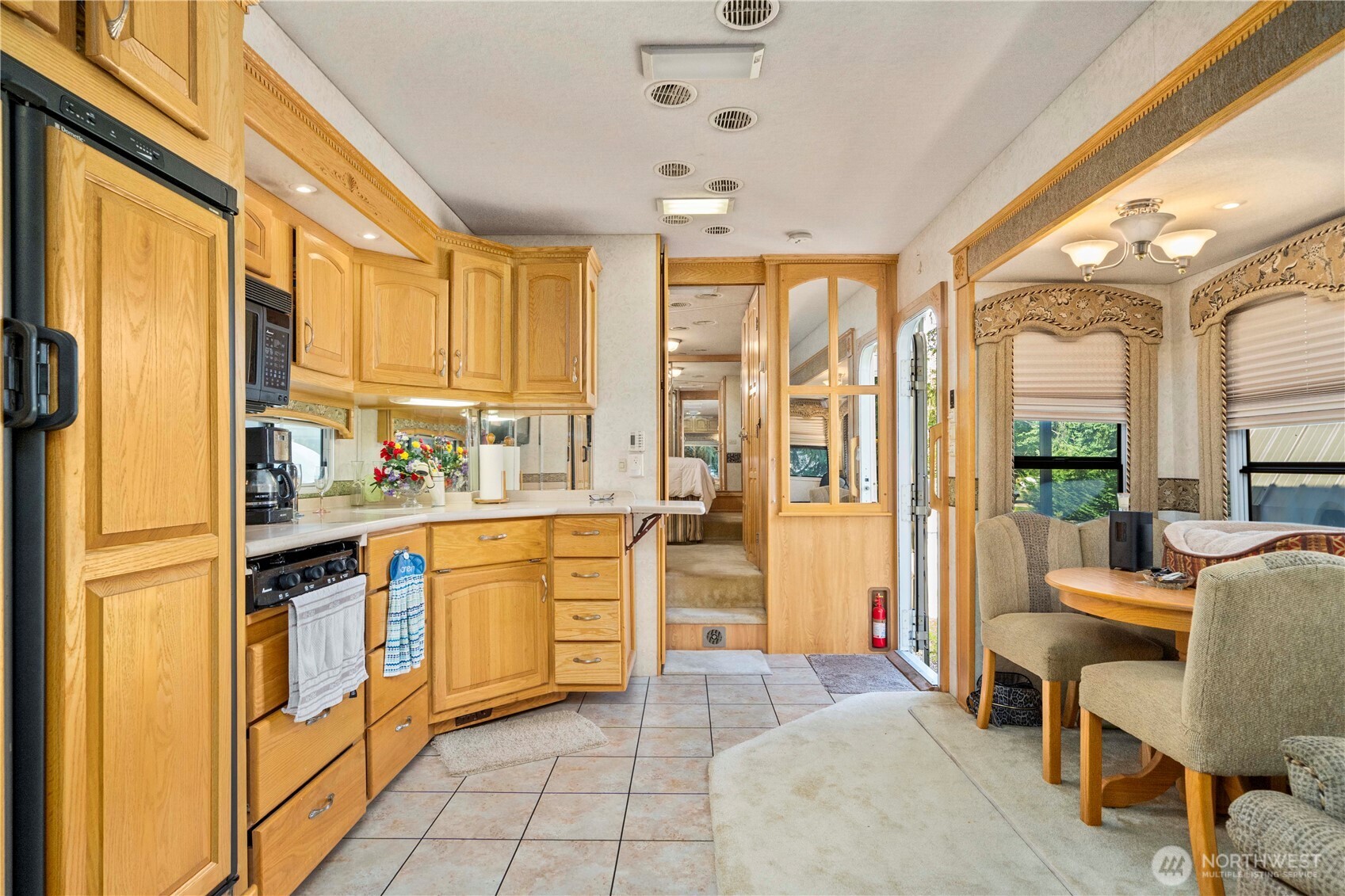 18201 Renton Maple Valley Road Property Photo 36