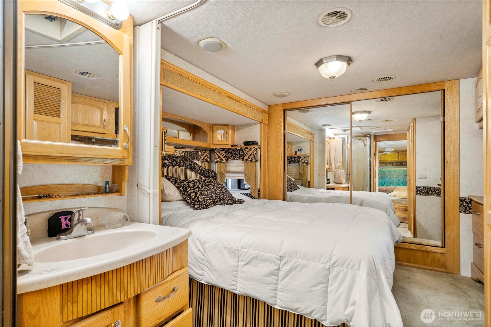 18201 Renton Maple Valley Road Property Photo 37