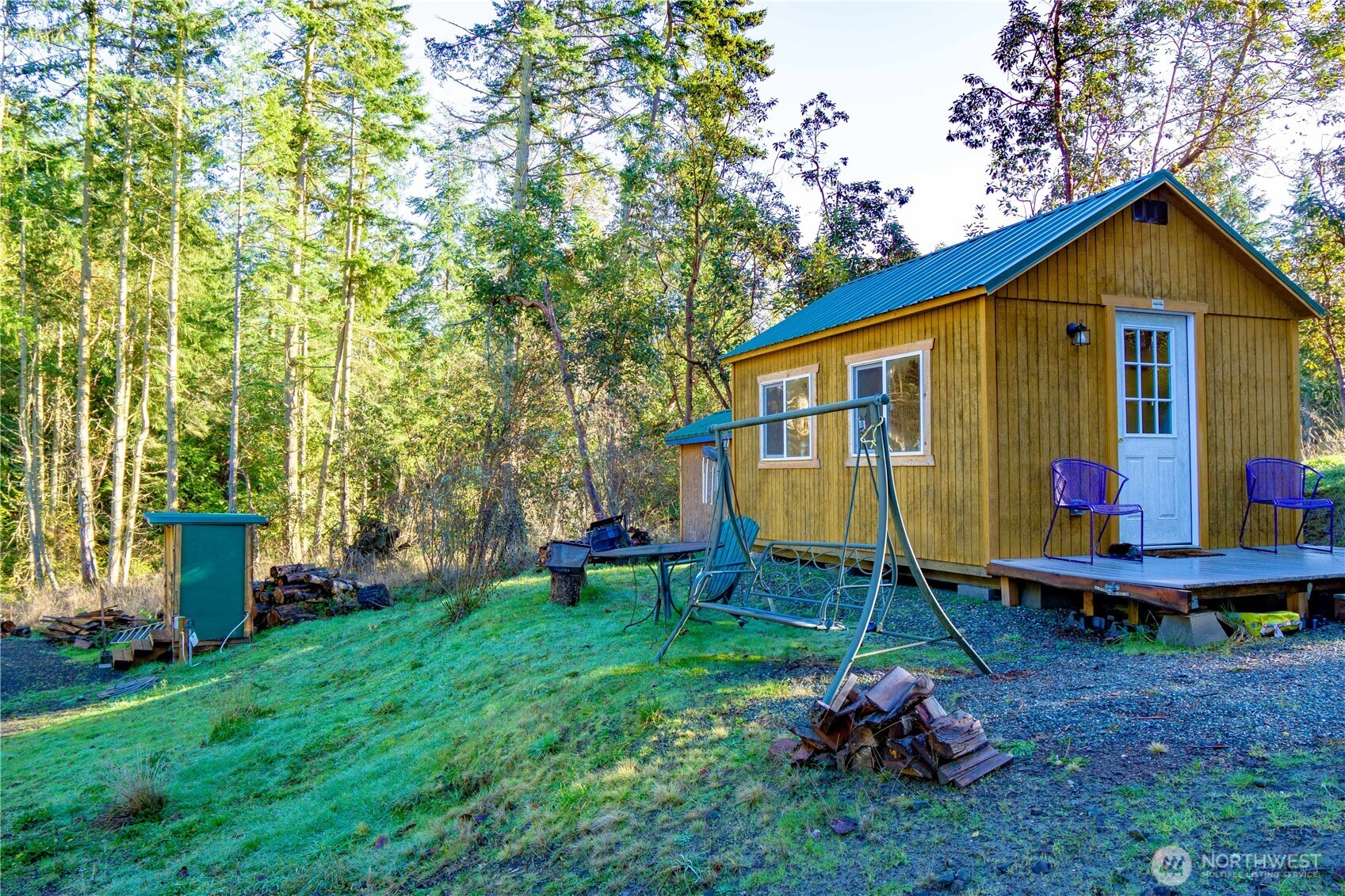 995 Kirner Road Property Photo 8
