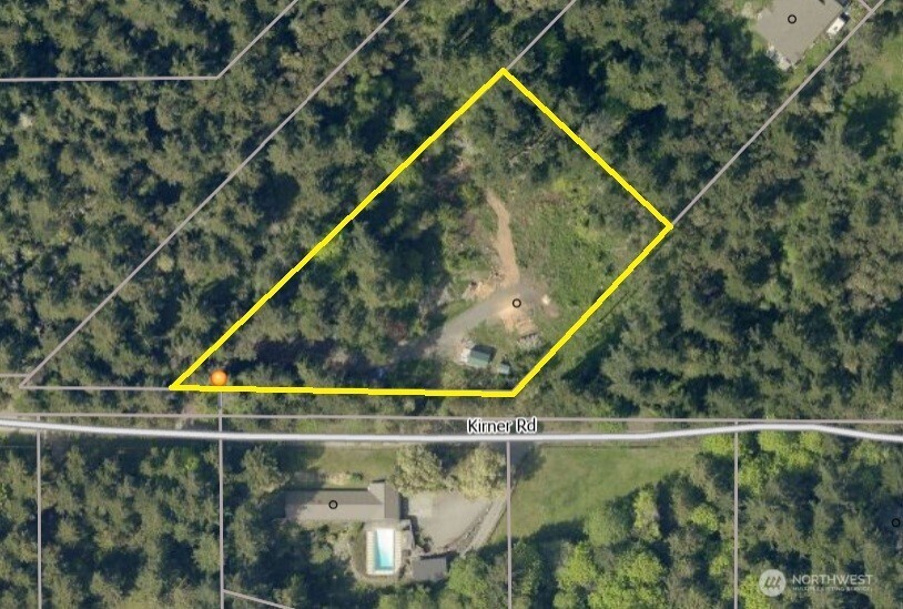 995 Kirner Road Property Photo 9