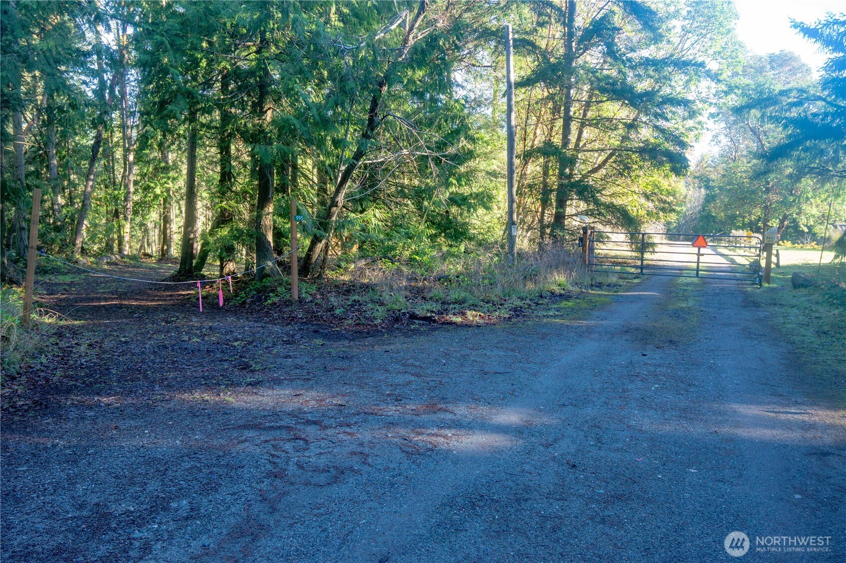 995 Kirner Road Property Photo 14