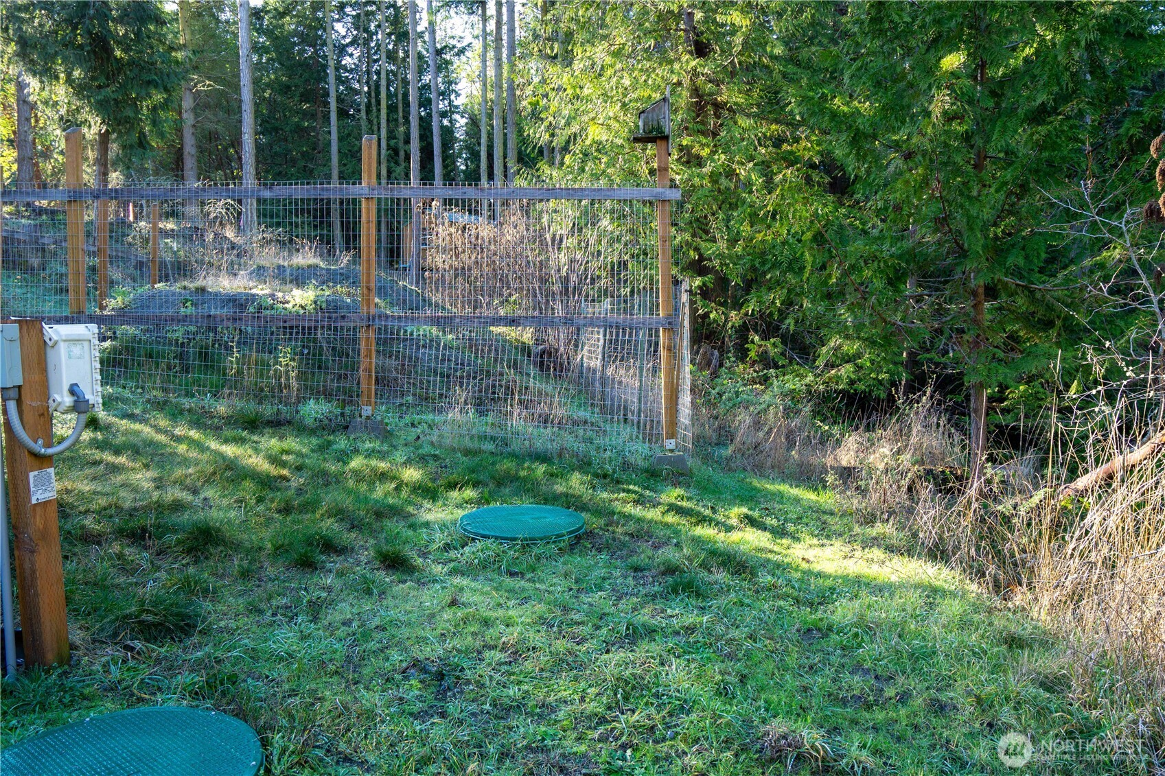 995 Kirner Road Property Photo 21
