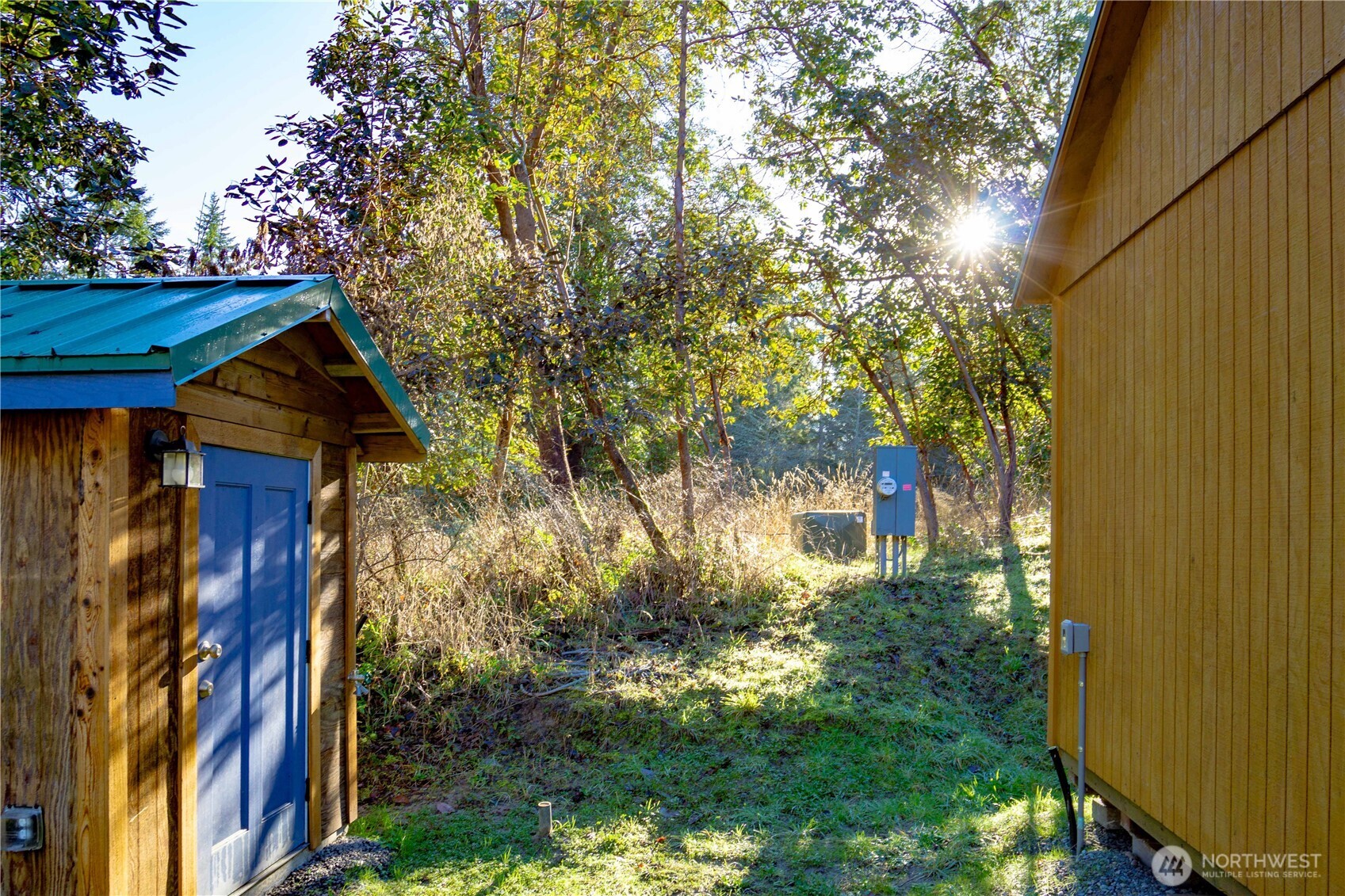 995 Kirner Road Property Photo 22