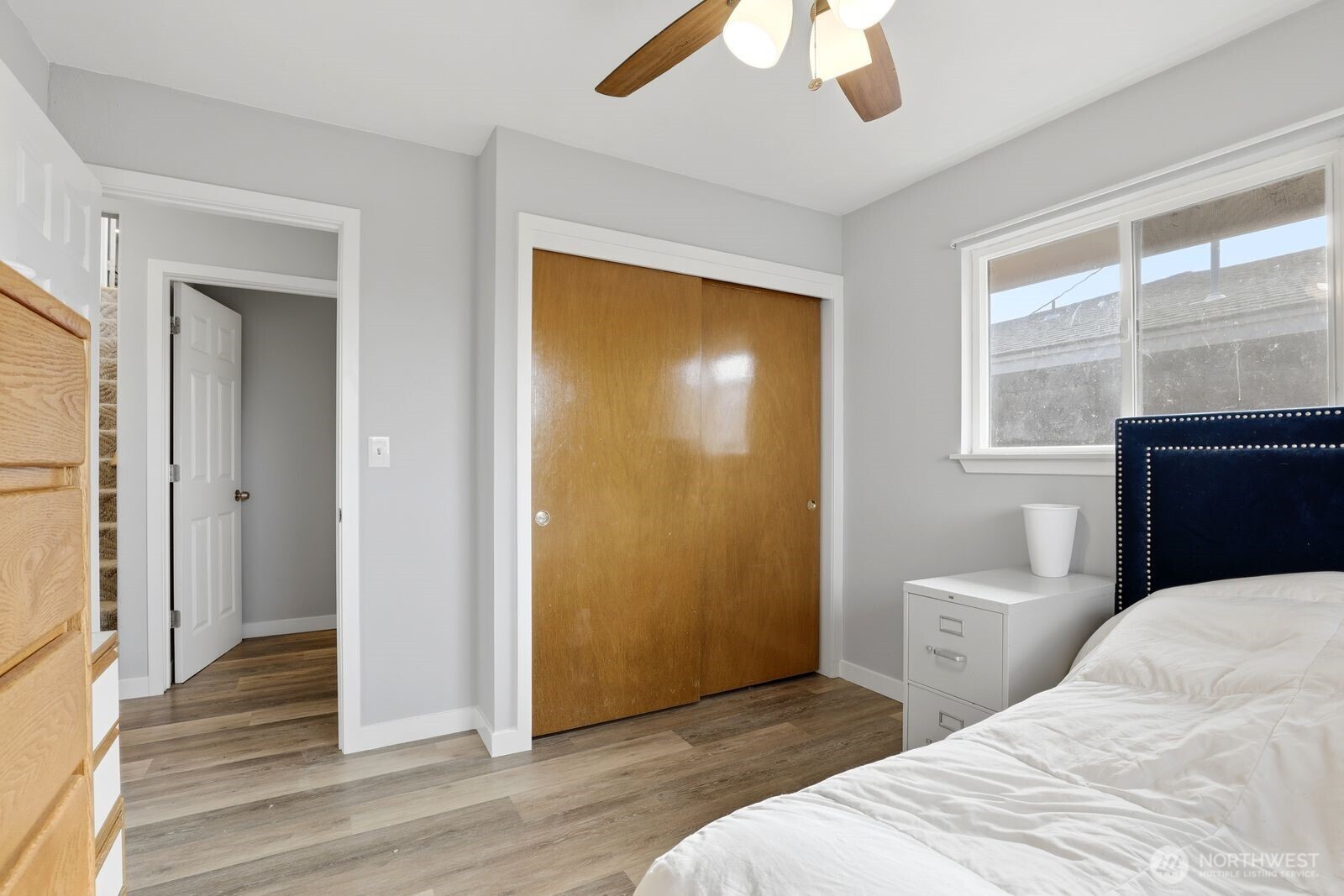 609 N 38th Street Property Photo 18