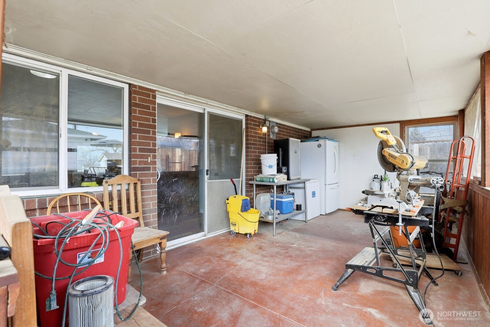 609 N 38th Street Property Photo 28