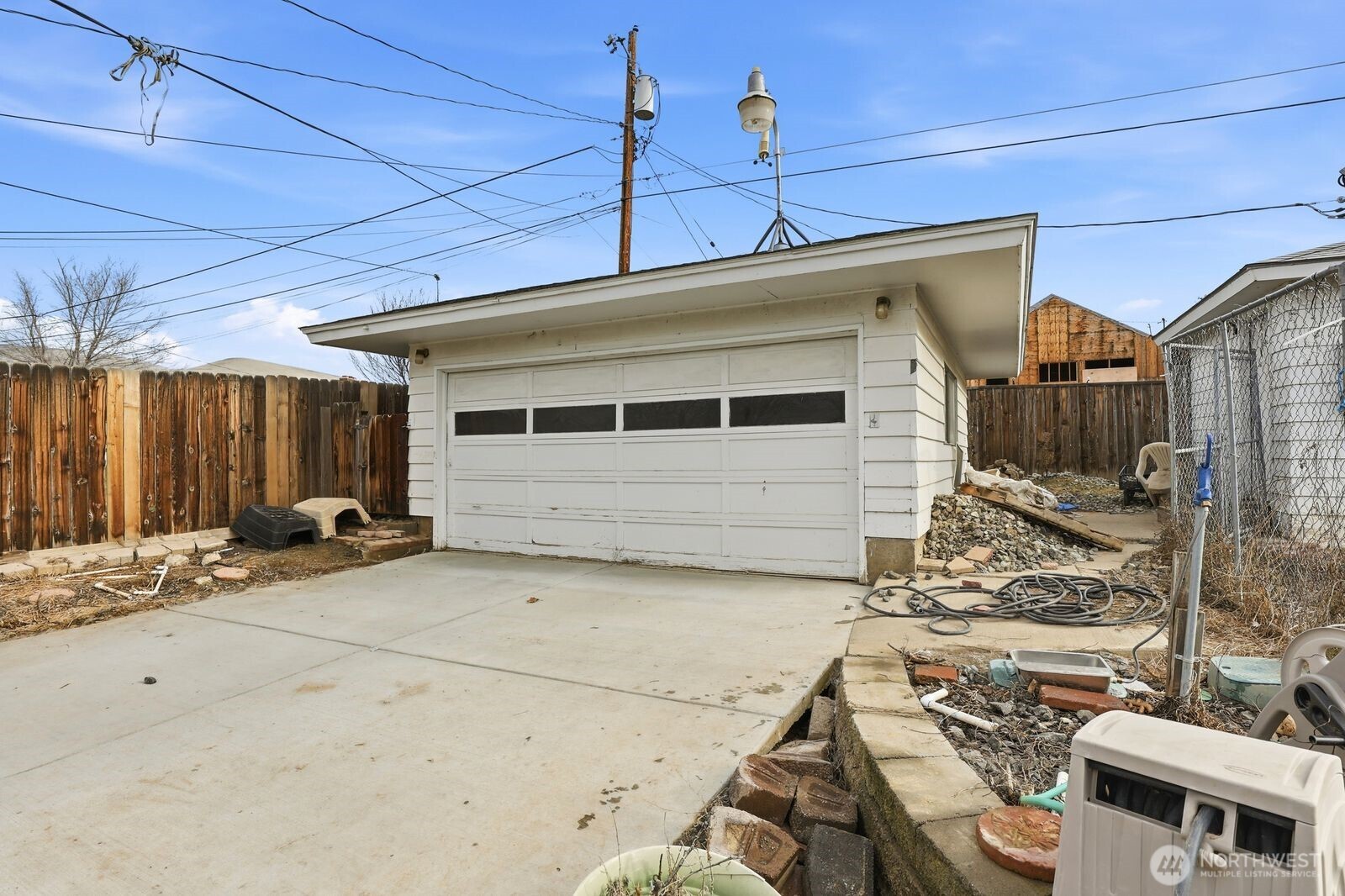 609 N 38th Street Property Photo 29