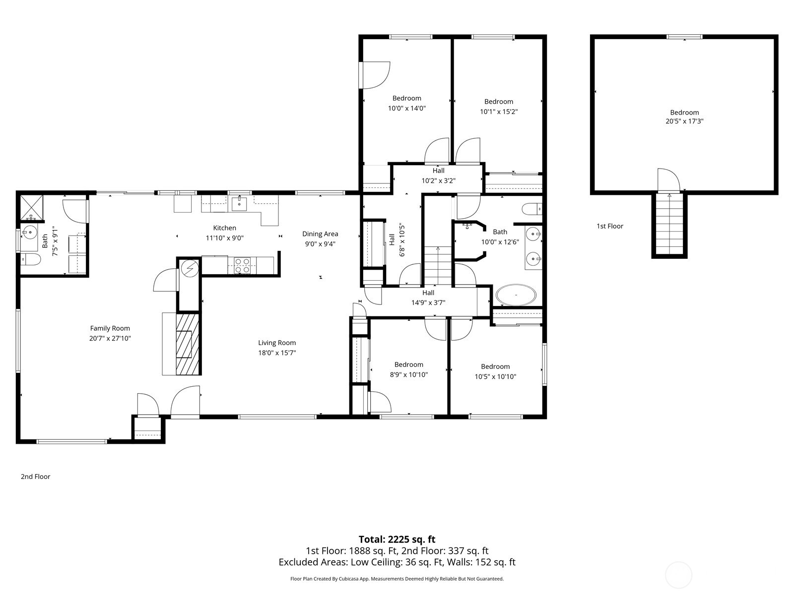 609 N 38th Street Property Photo 36
