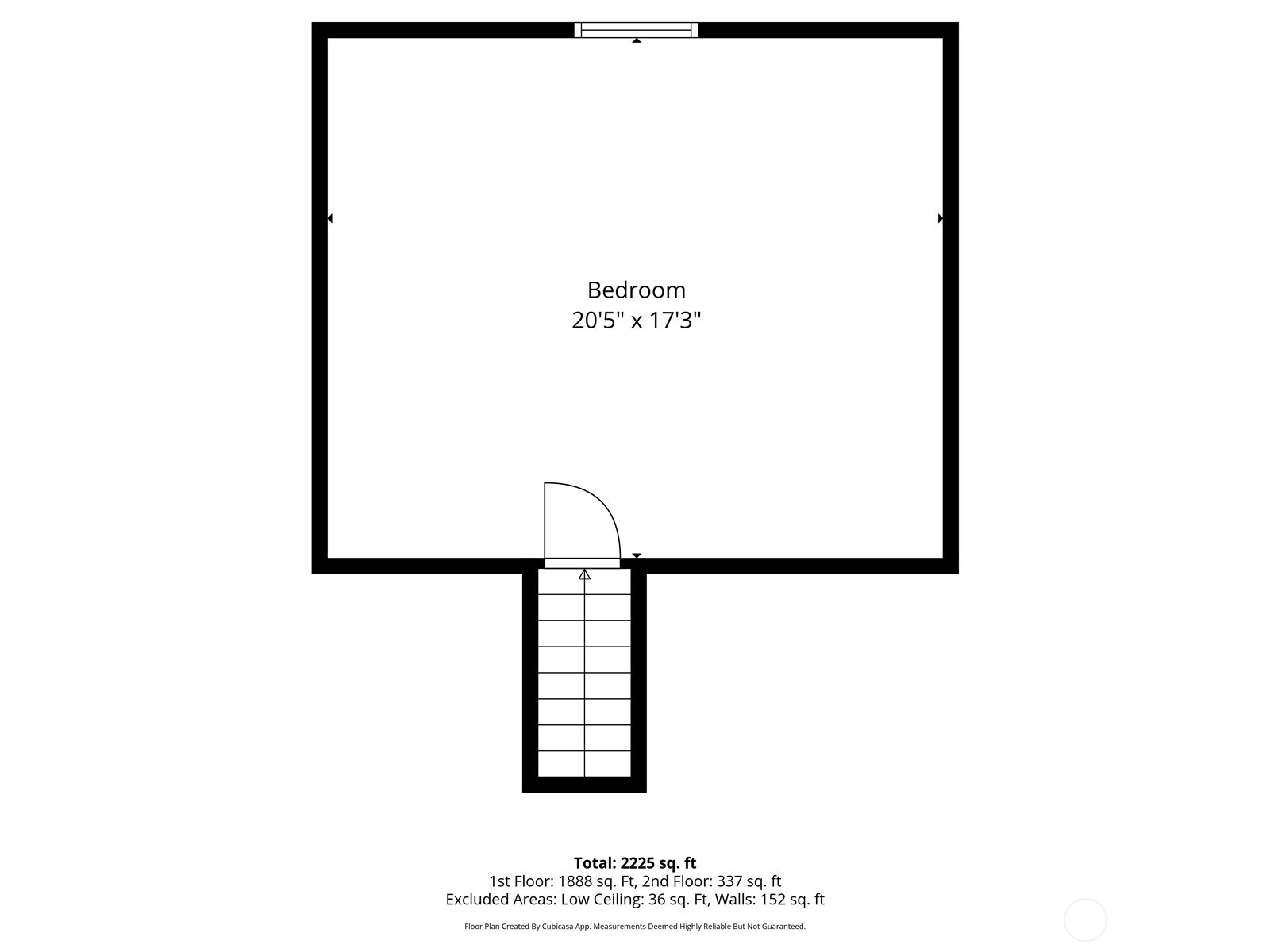 609 N 38th Street Property Photo 38