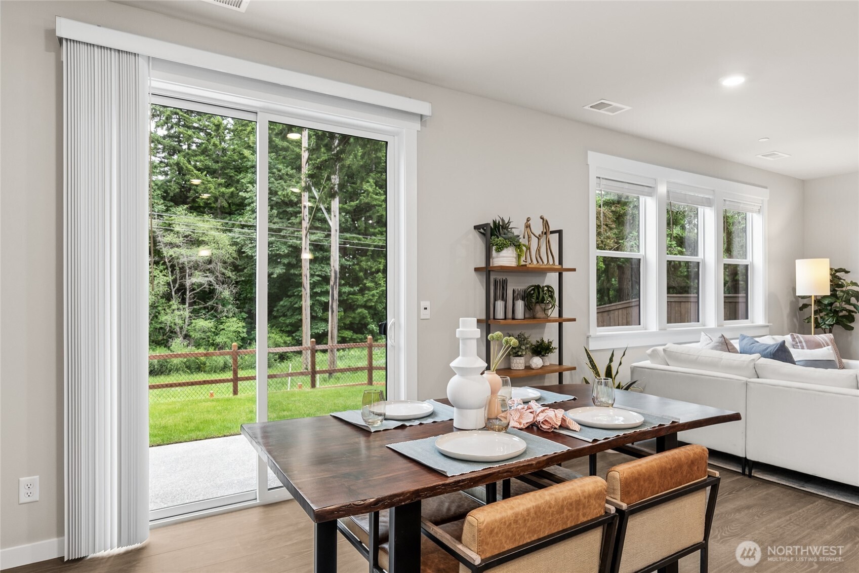10520 135th Place 36 Property Photo 9