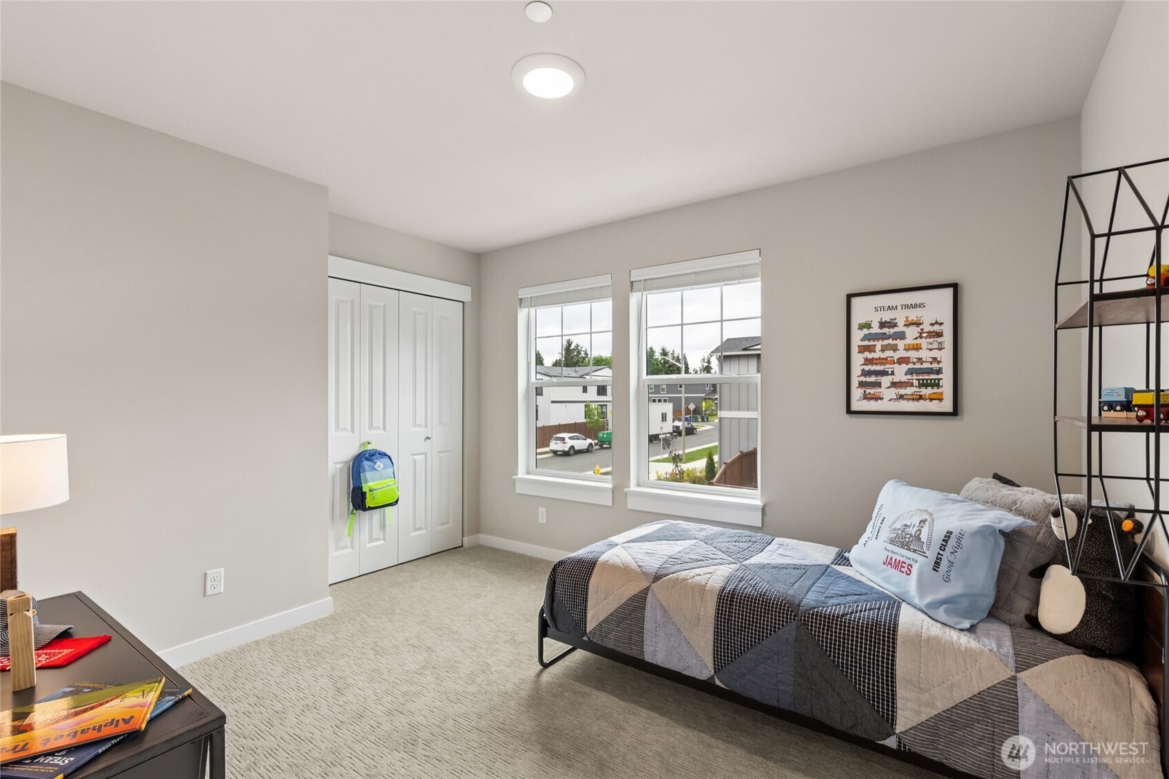 10520 135th Place 36 Property Photo 11
