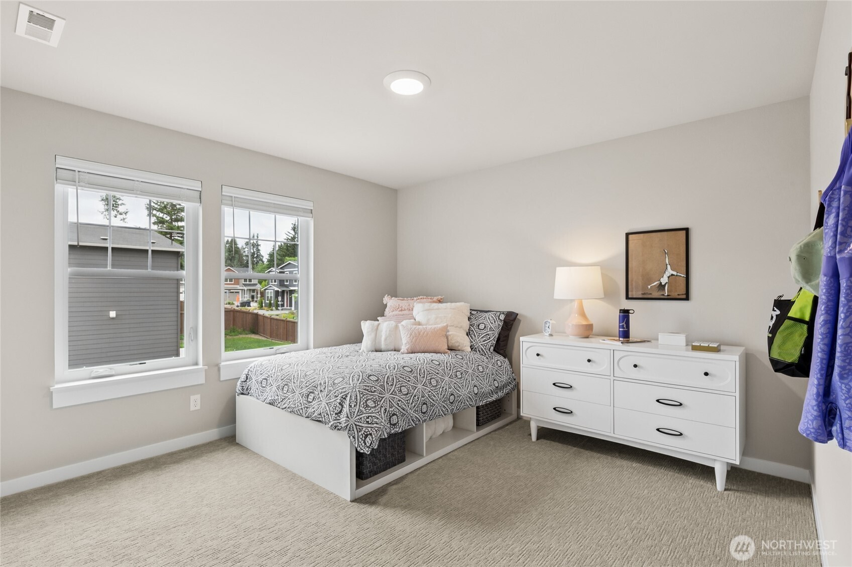 10520 135th Place 36 Property Photo 12