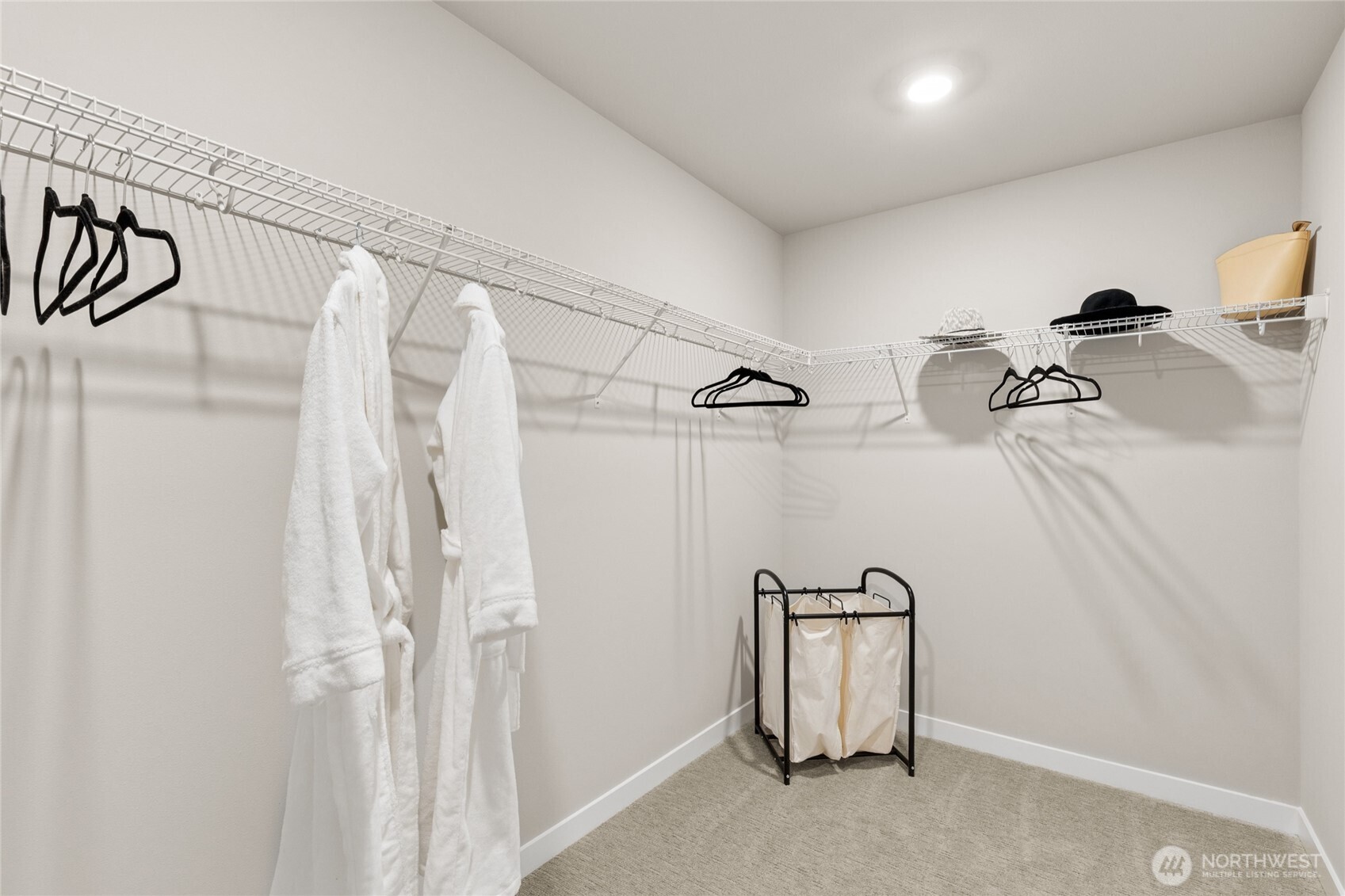 10520 135th Place 36 Property Photo 22