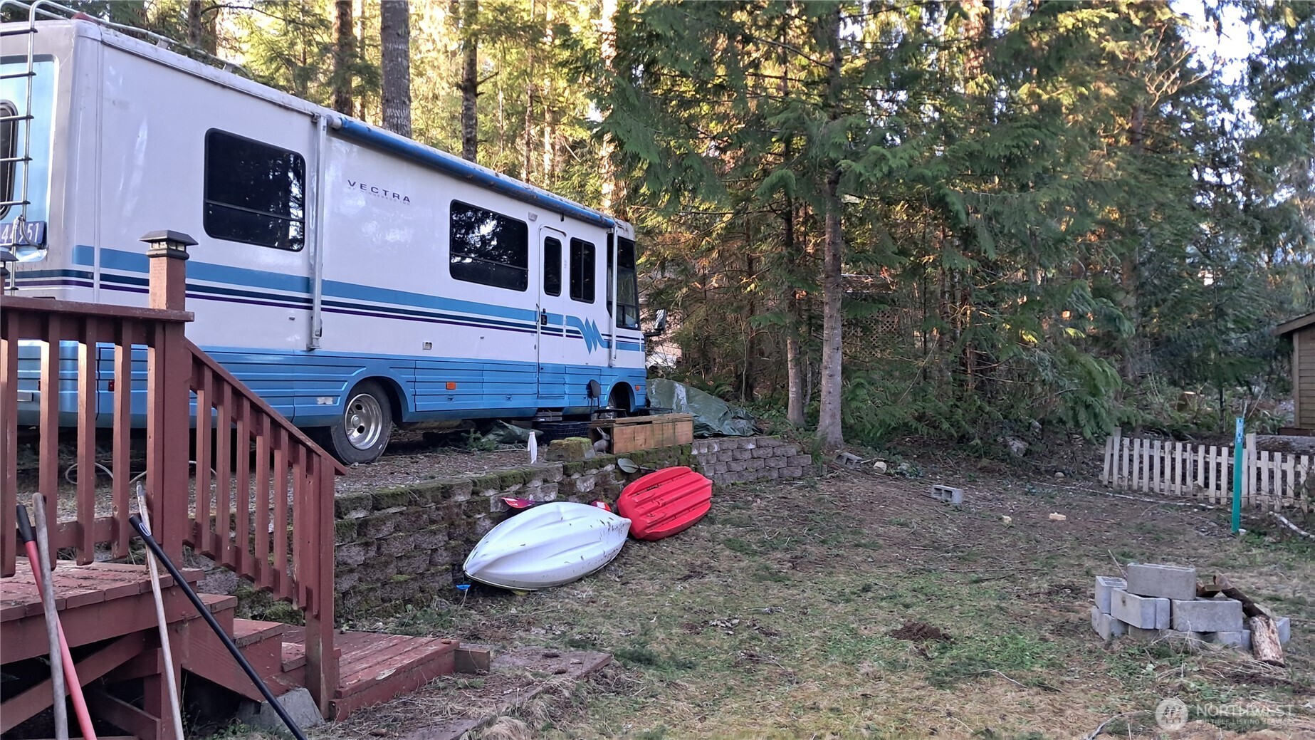 44951 Blacktail Loop Property Photo 1