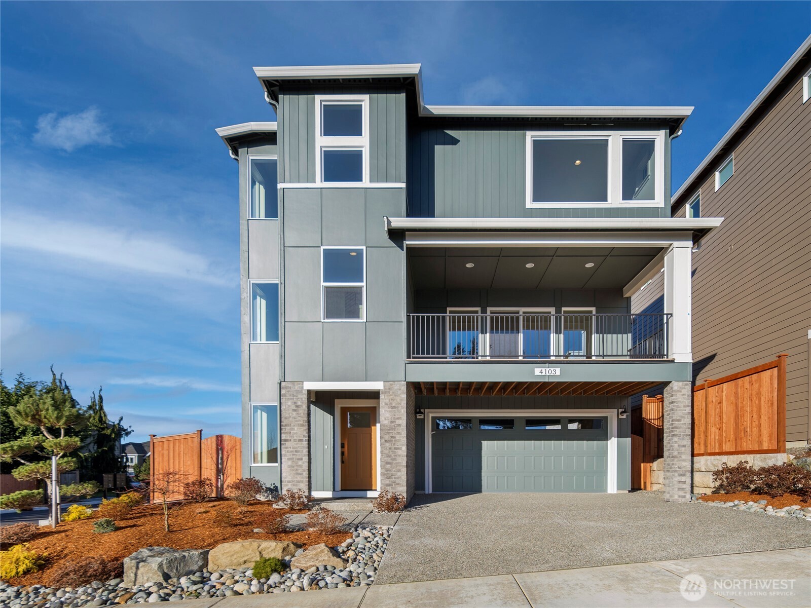 4103 220th Place Property Photo 1