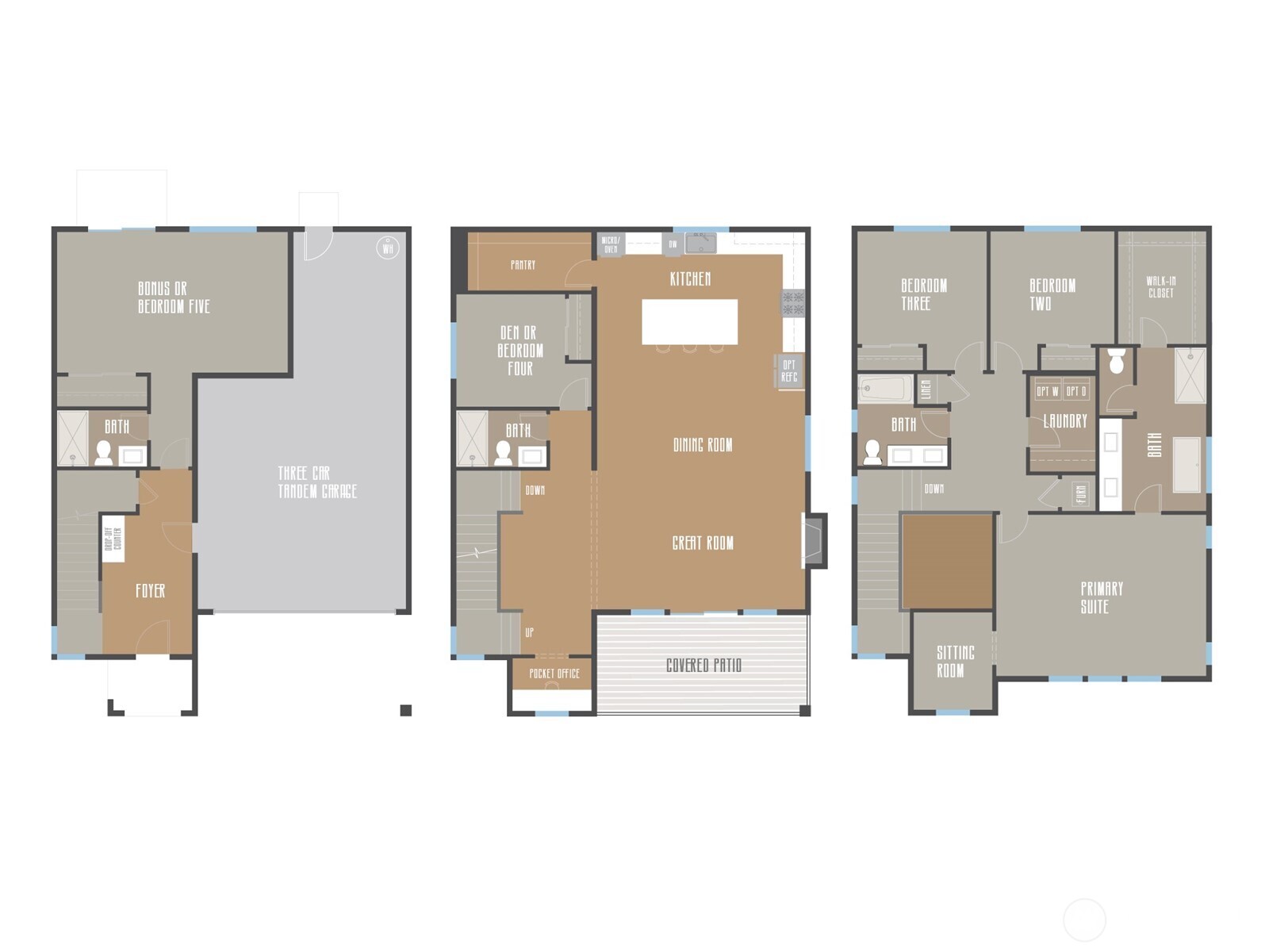 4103 220th Place Property Photo 3