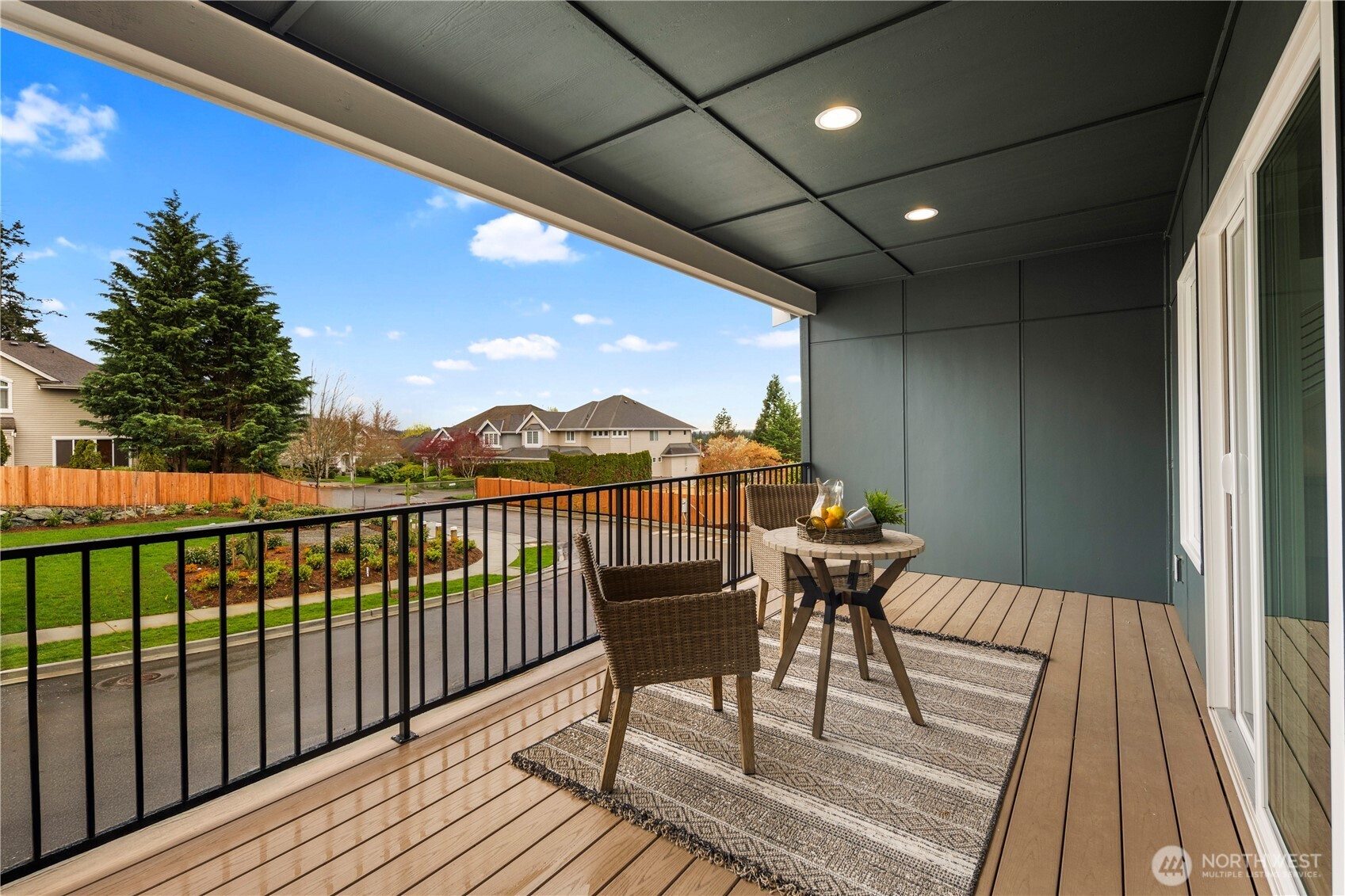 4103 220th Place Property Photo 32