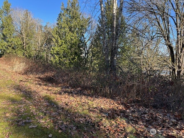 57 Xx 188th Avenue Property Photo 1
