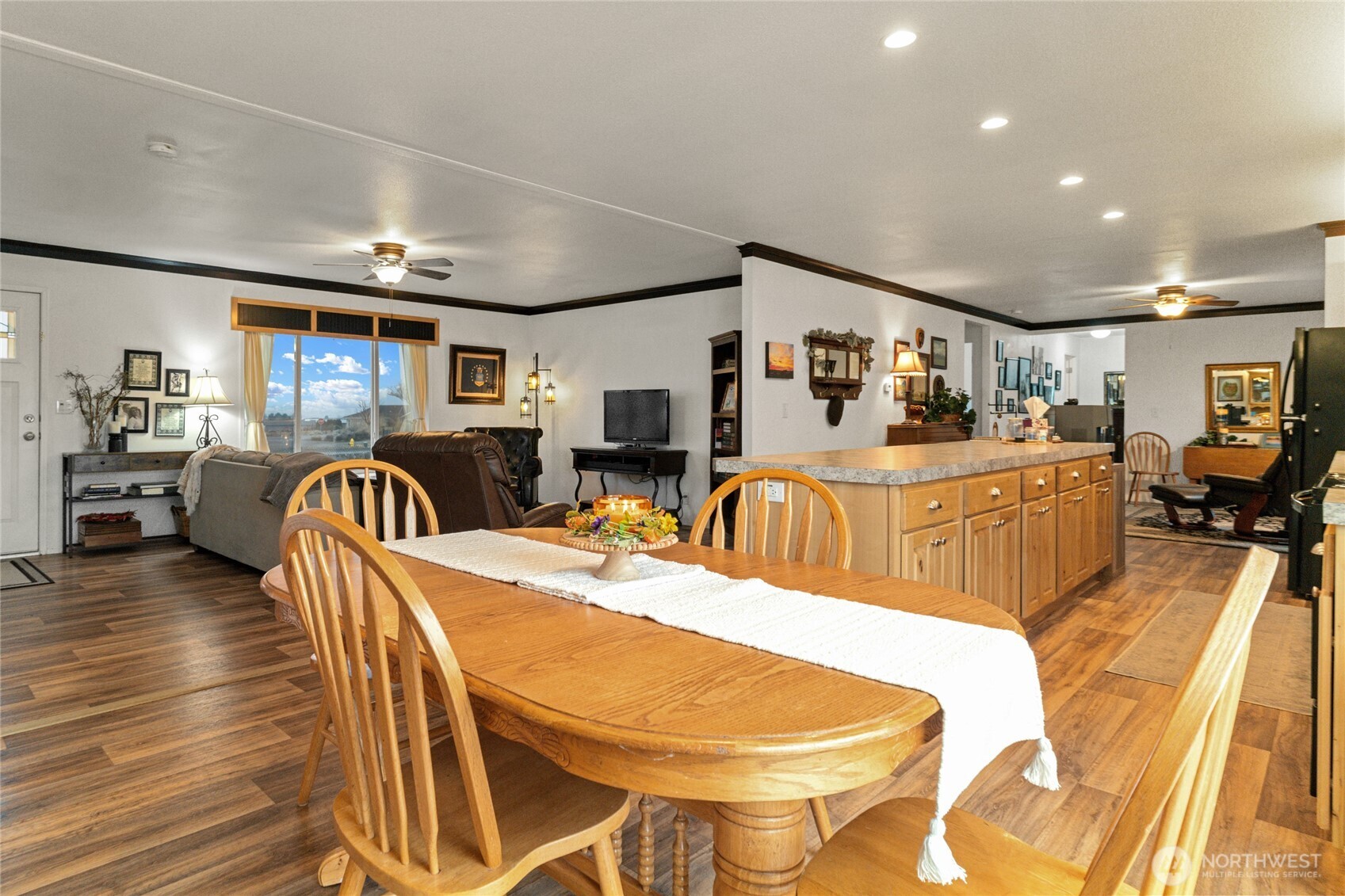 191 Davidson Place Property Photo 10