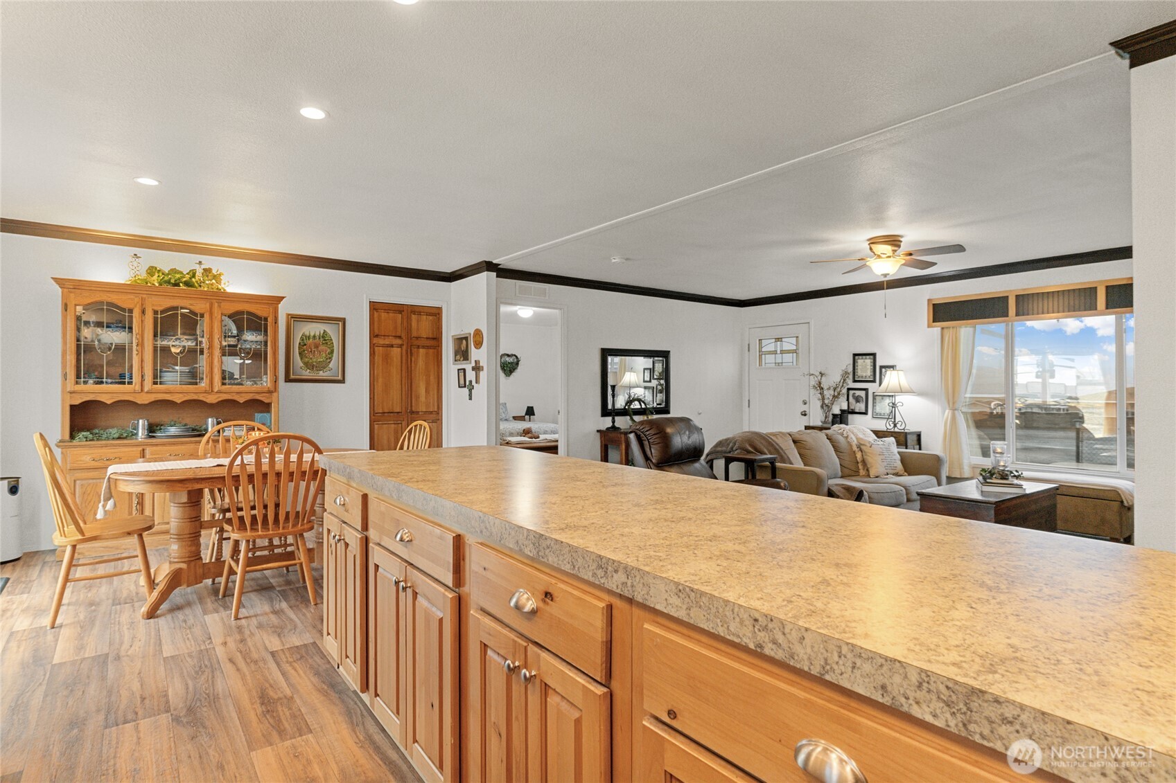 191 Davidson Place Property Photo 11