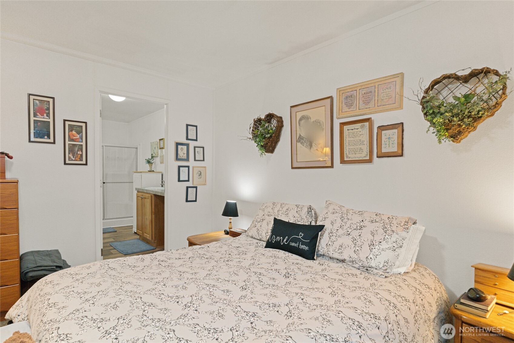 191 Davidson Place Property Photo 26