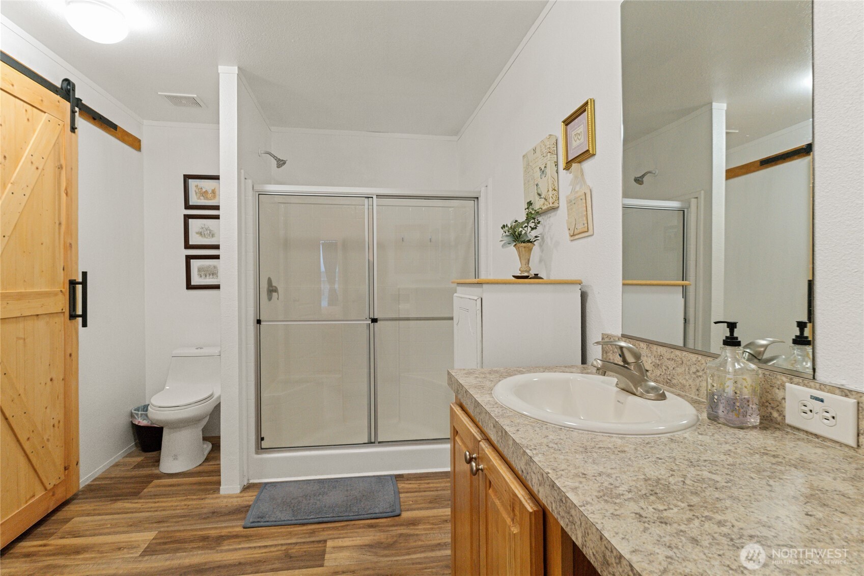 191 Davidson Place Property Photo 27