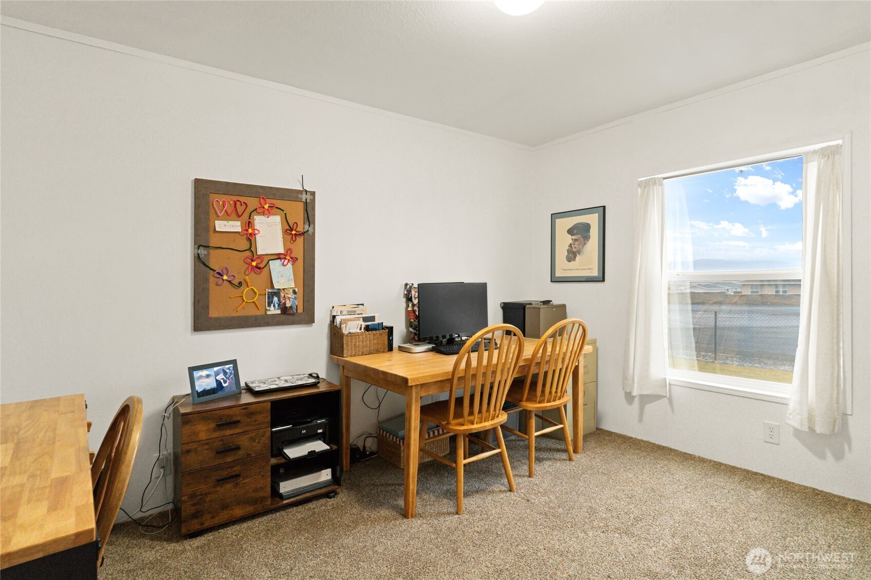 191 Davidson Place Property Photo 31