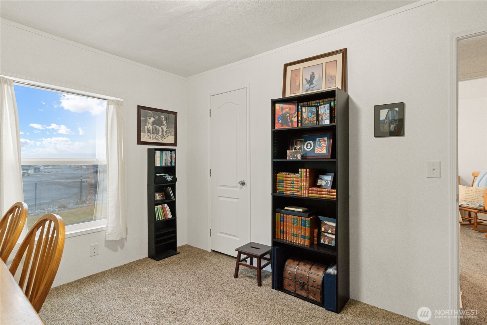 191 Davidson Place Property Photo 32