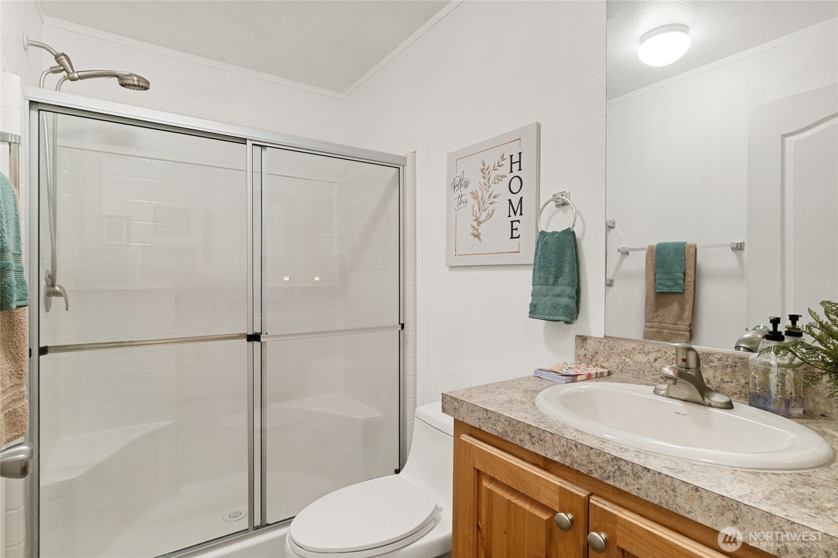 191 Davidson Place Property Photo 33