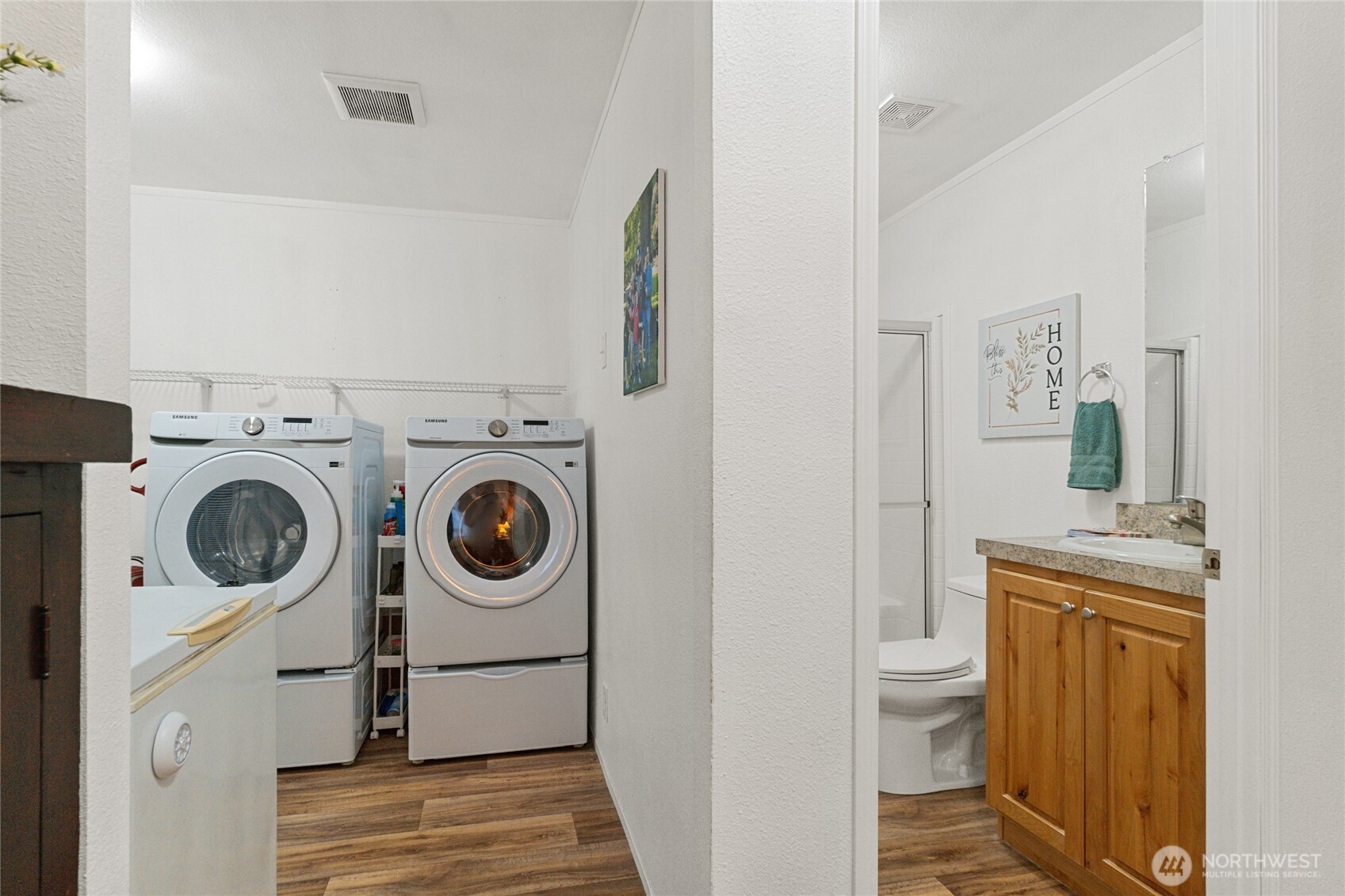 191 Davidson Place Property Photo 34