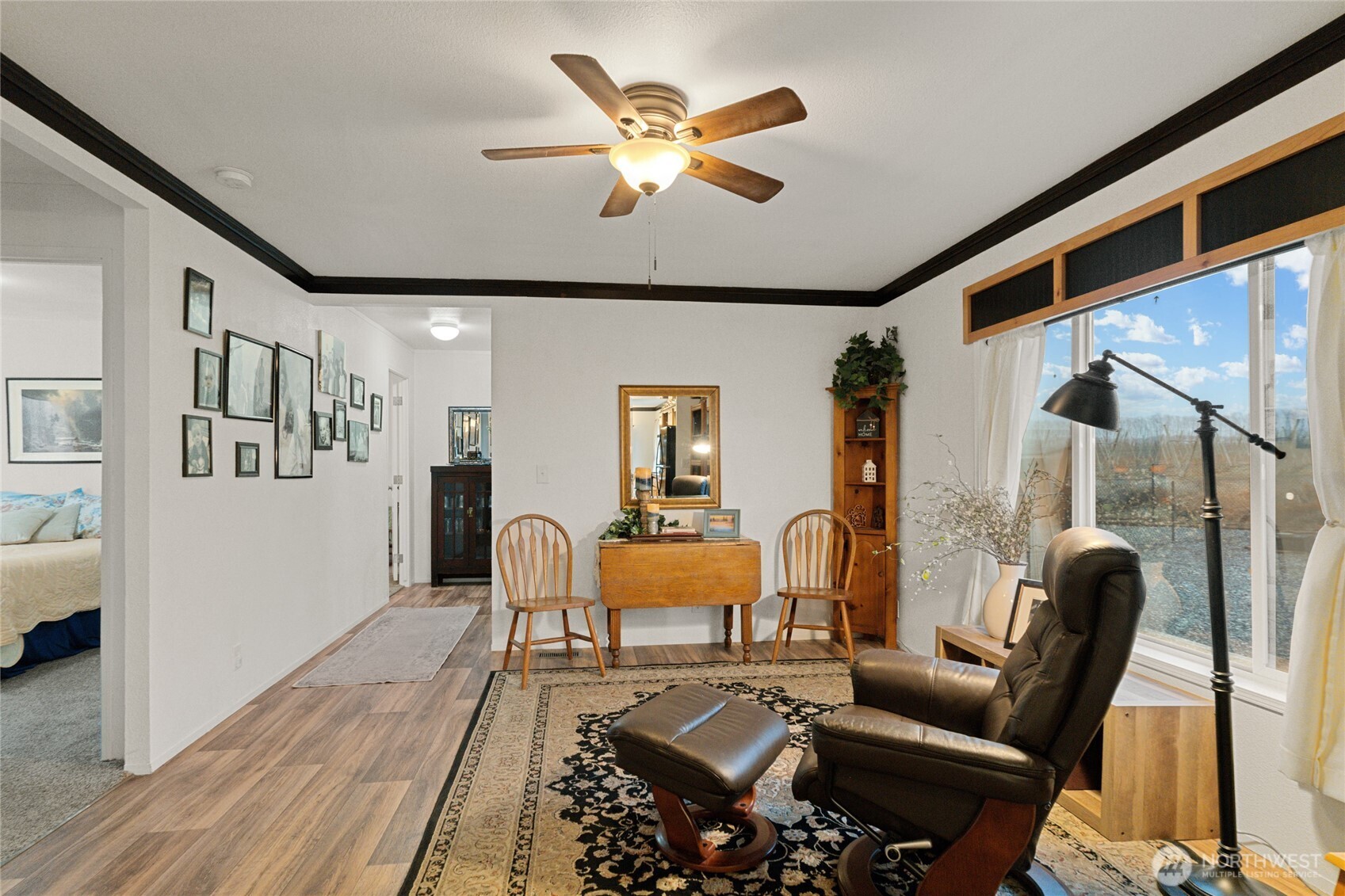 191 Davidson Place Property Photo 36