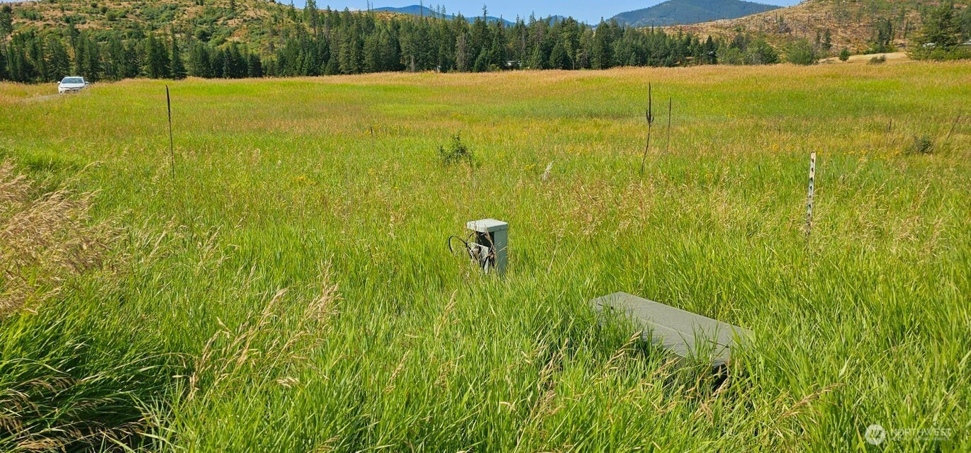1041 Ward Way Property Photo 9