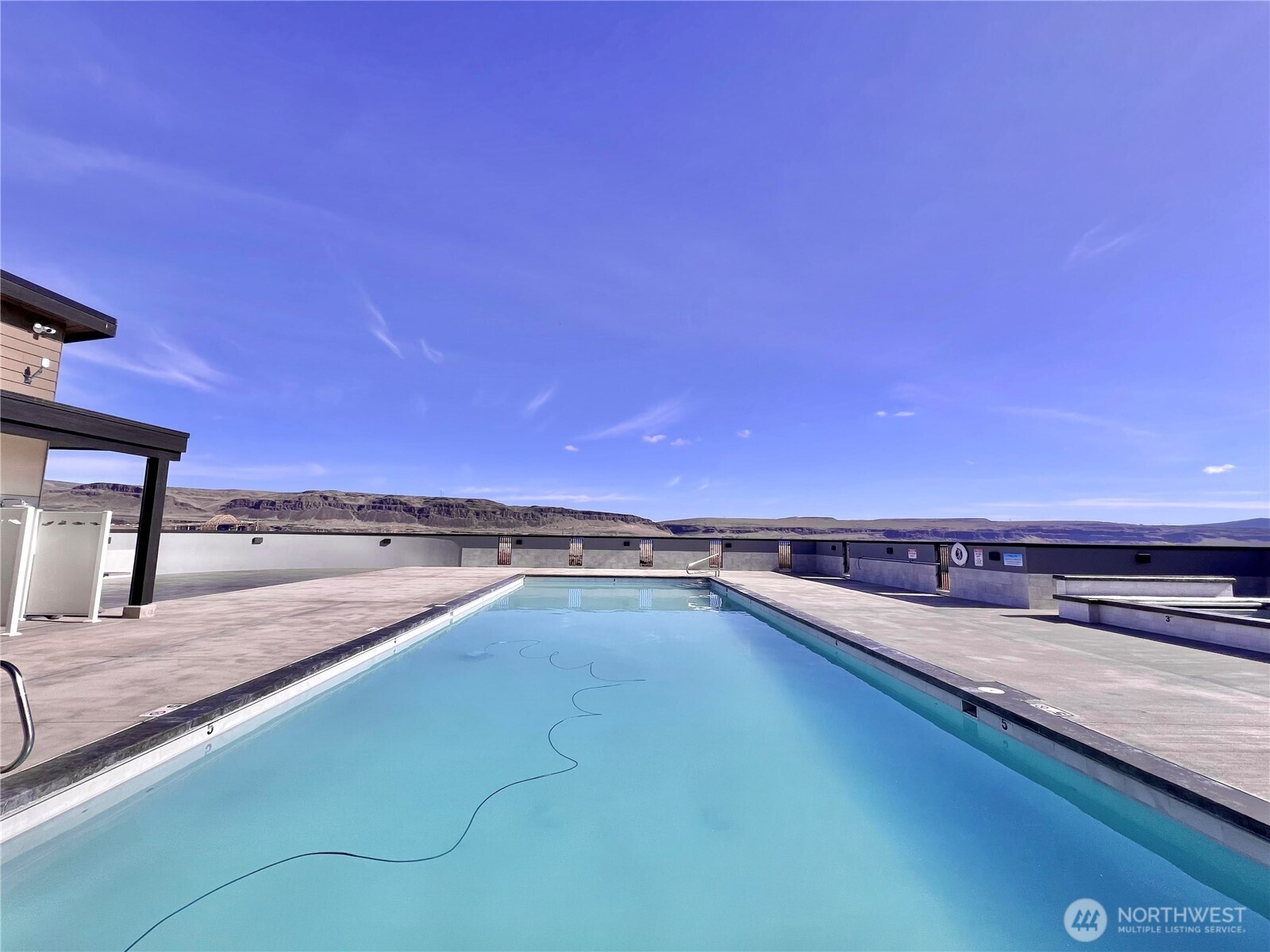 531 Bridgeview Drive Property Photo 14