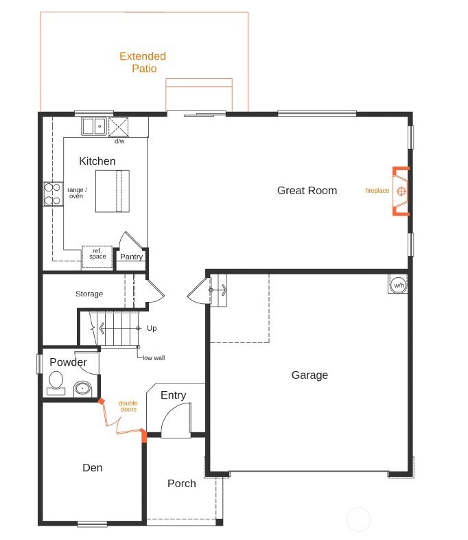 30402 126th Court 3-4 Property Photo 2