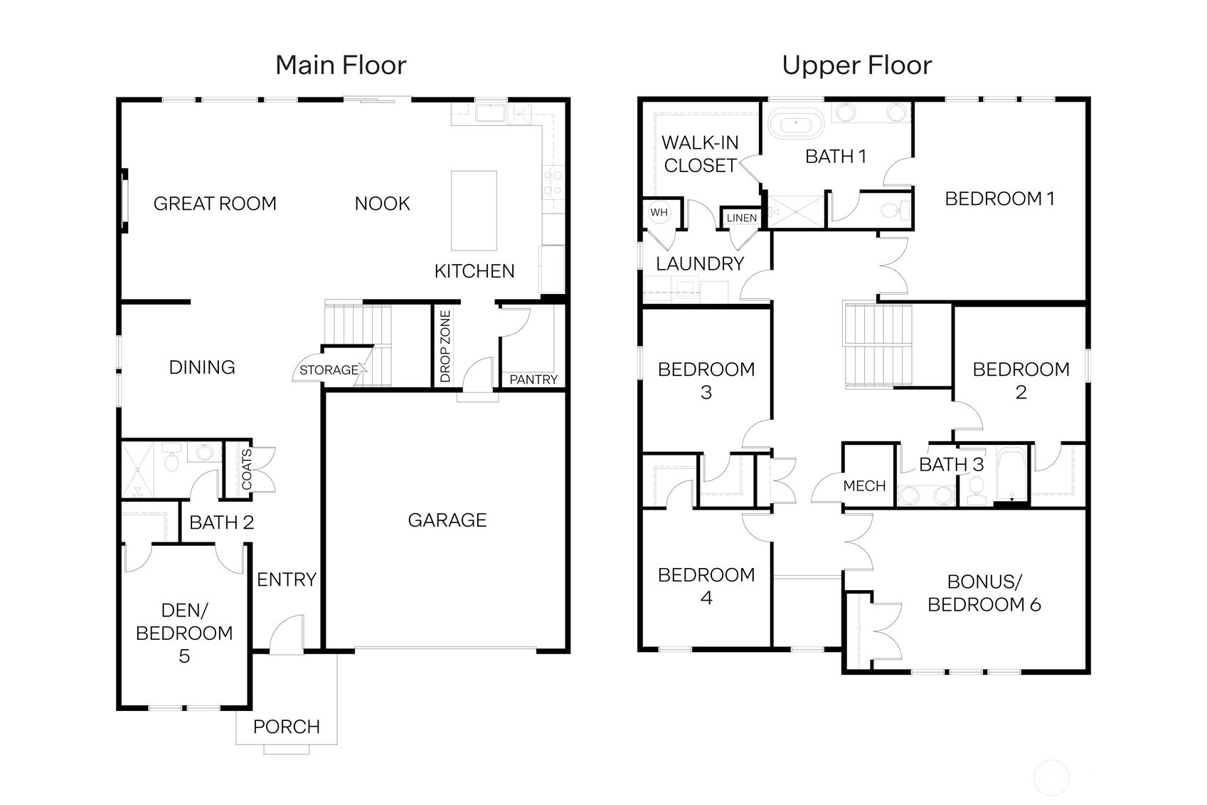 10484 135th Place 39 Property Photo 25